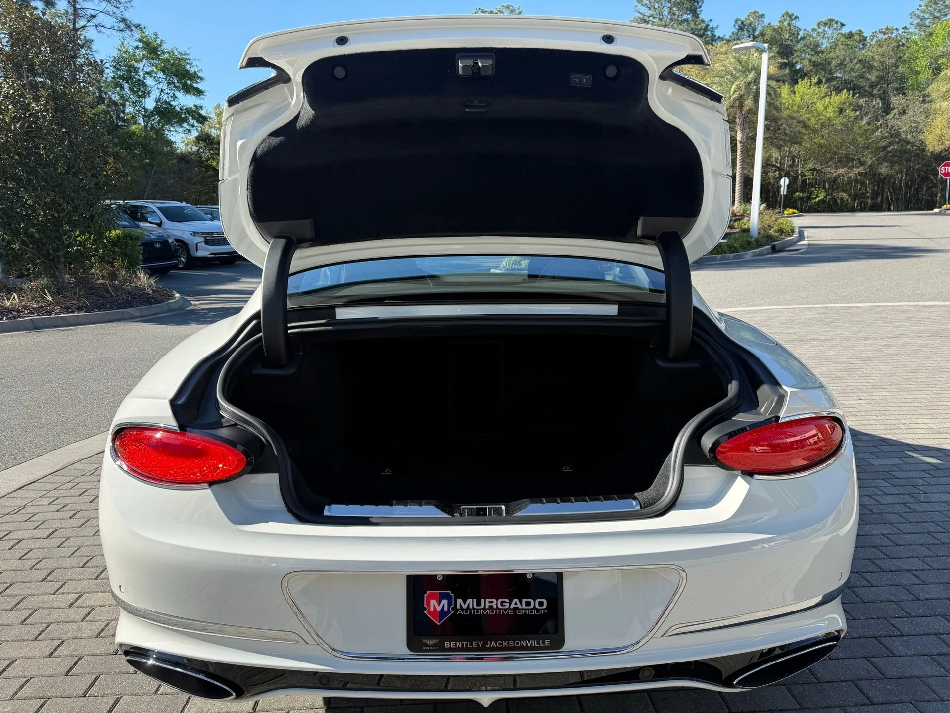 mph026_3031405741_d546c233a87c4764b952904980036785_307b22e56a