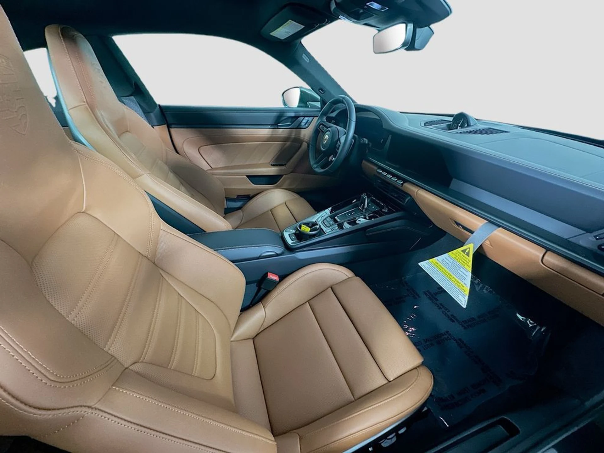 mph026_3031540432_1f2044b342cd3fbab299c6f2873bb9f5x_15f203b71d