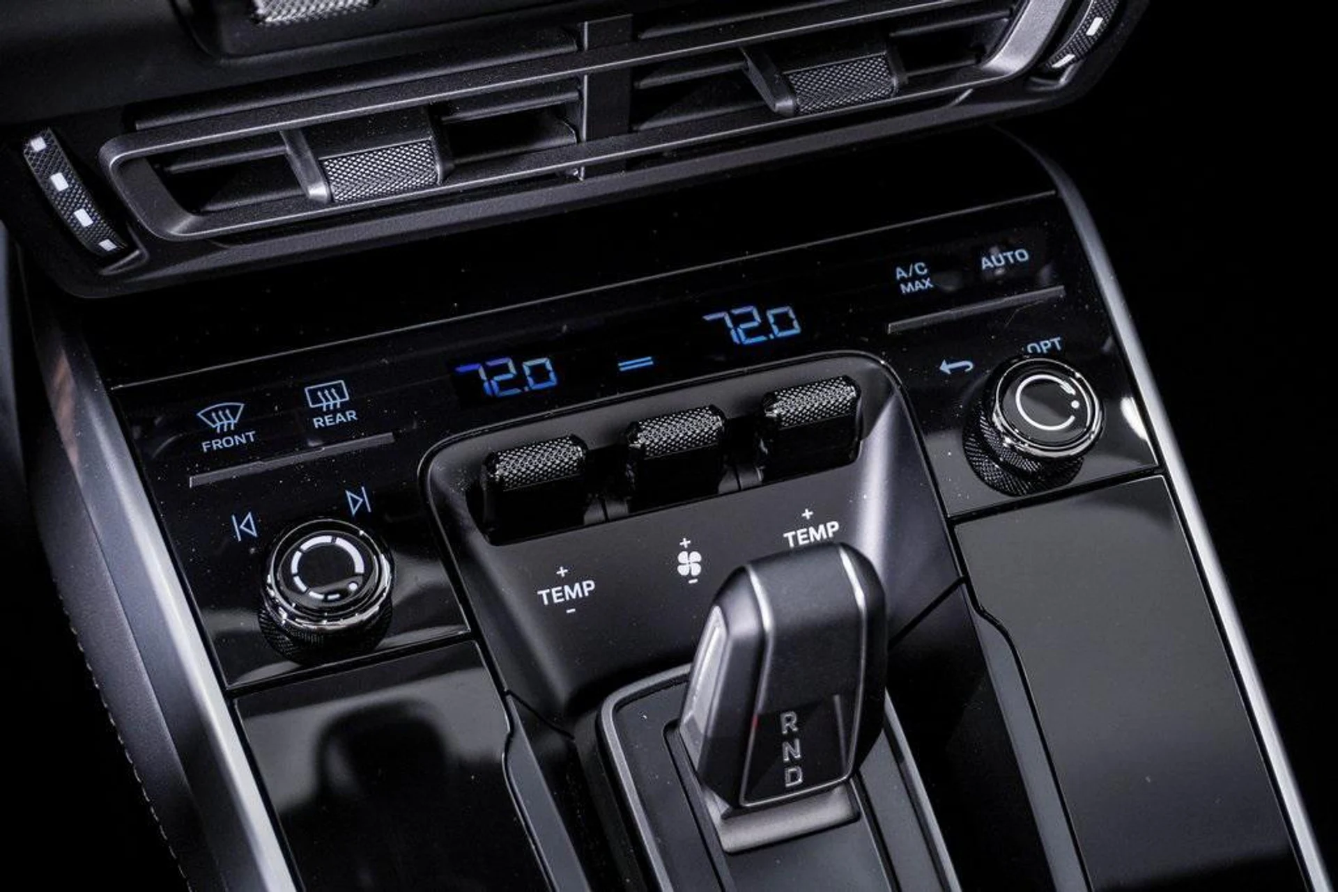 mph026_3031730624_2_Kv_U7_QML_Caqiny7md_OH_4dikwq_MI_0c768d694d