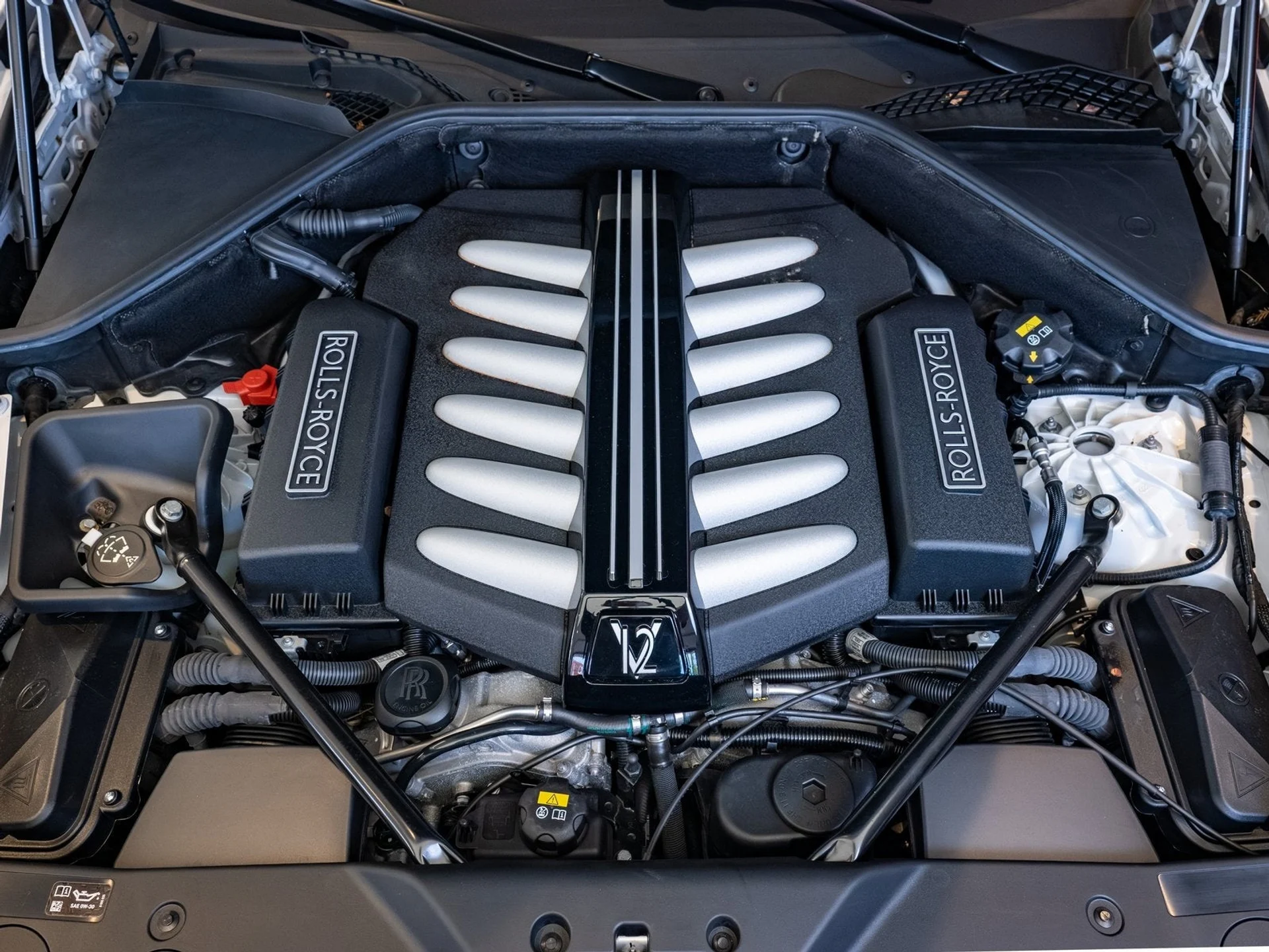 mph026_3031874237_27_749596e982