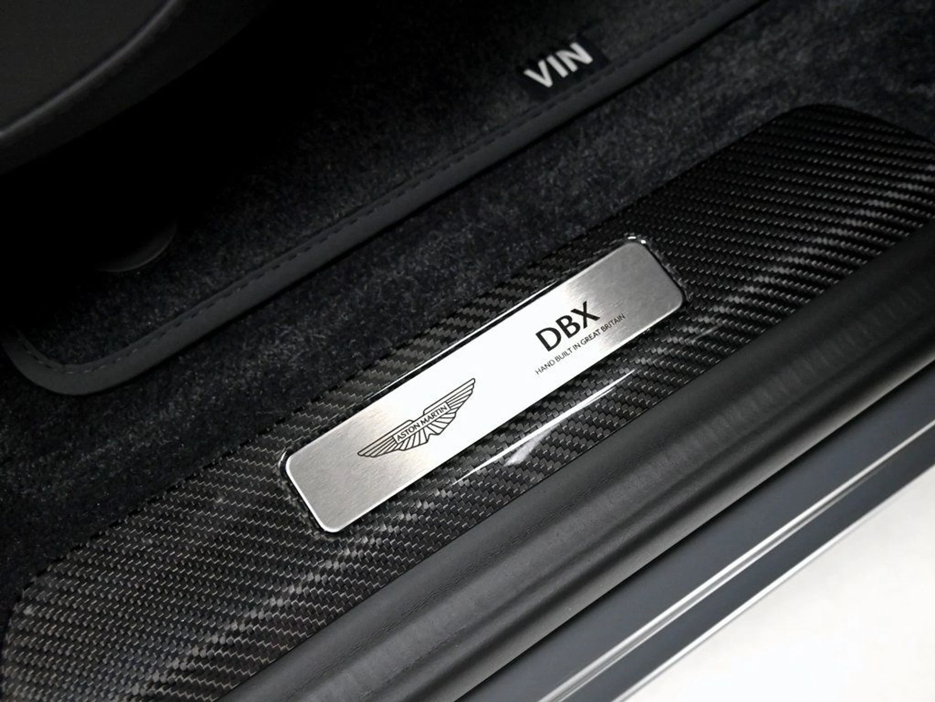 mph026_3032231113_0025134f34c1c44b6071e18ddbd96da8_24c0685266