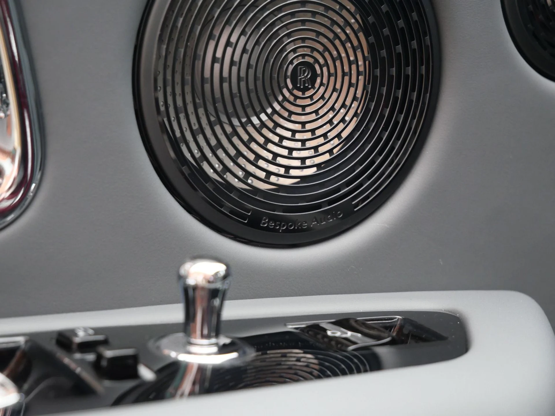 mph026_3032935361_e315ff730156805e03e53d24bf4e211fx_35ed9f1fce