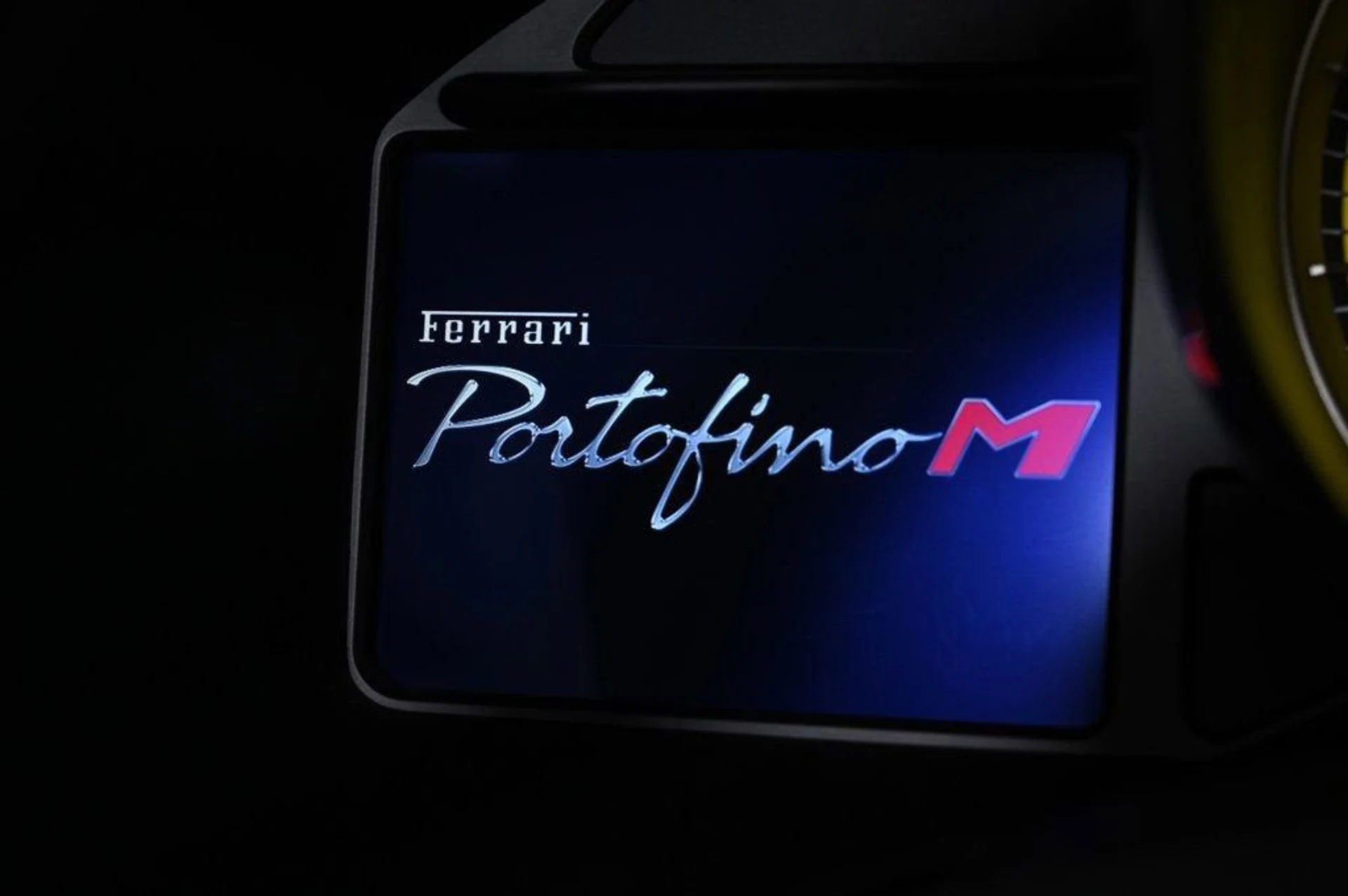 mph026_3032966052_b56f76f50b1f41aa83090571208cb6d6_e2e508b604