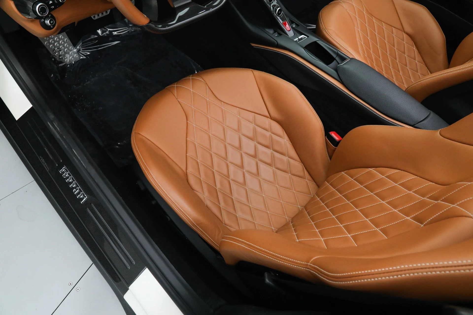 mph026_3033123232_856c6f7e8c3c90464f63ae5336dbb228_5b4e845a2f