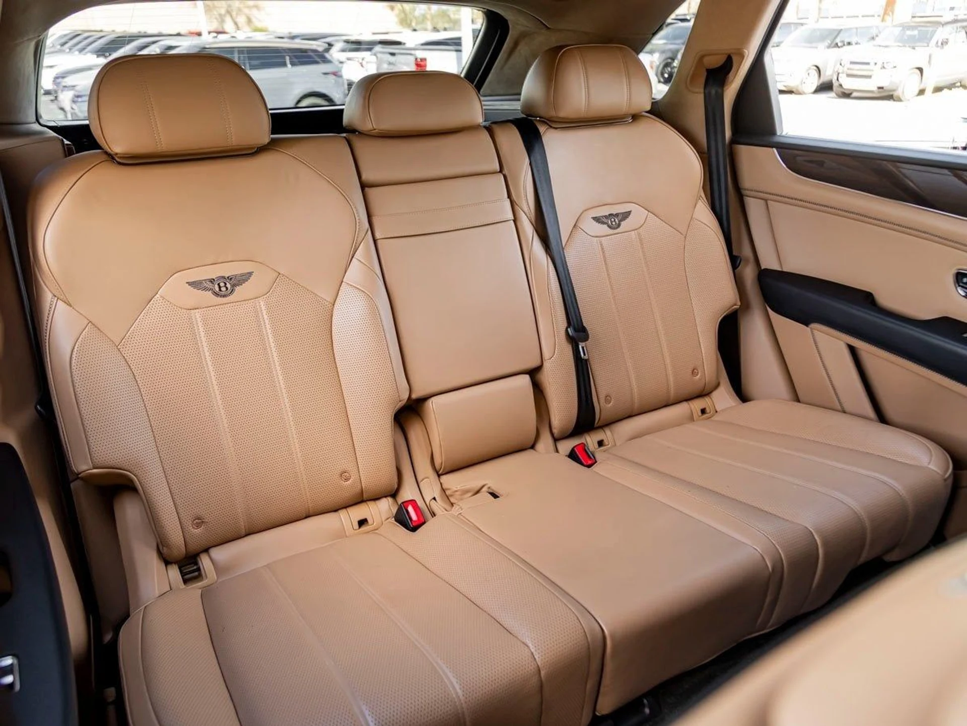 mph026_3033180725_27_0c3be7a18a