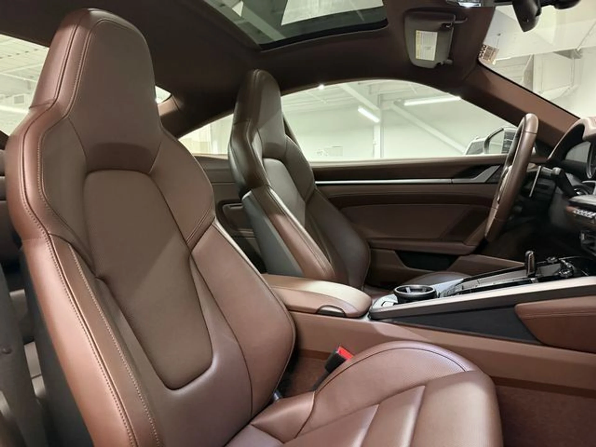 mph026_3033585958_407275a2b0c5d7534348a34526f780d5_9132cec180