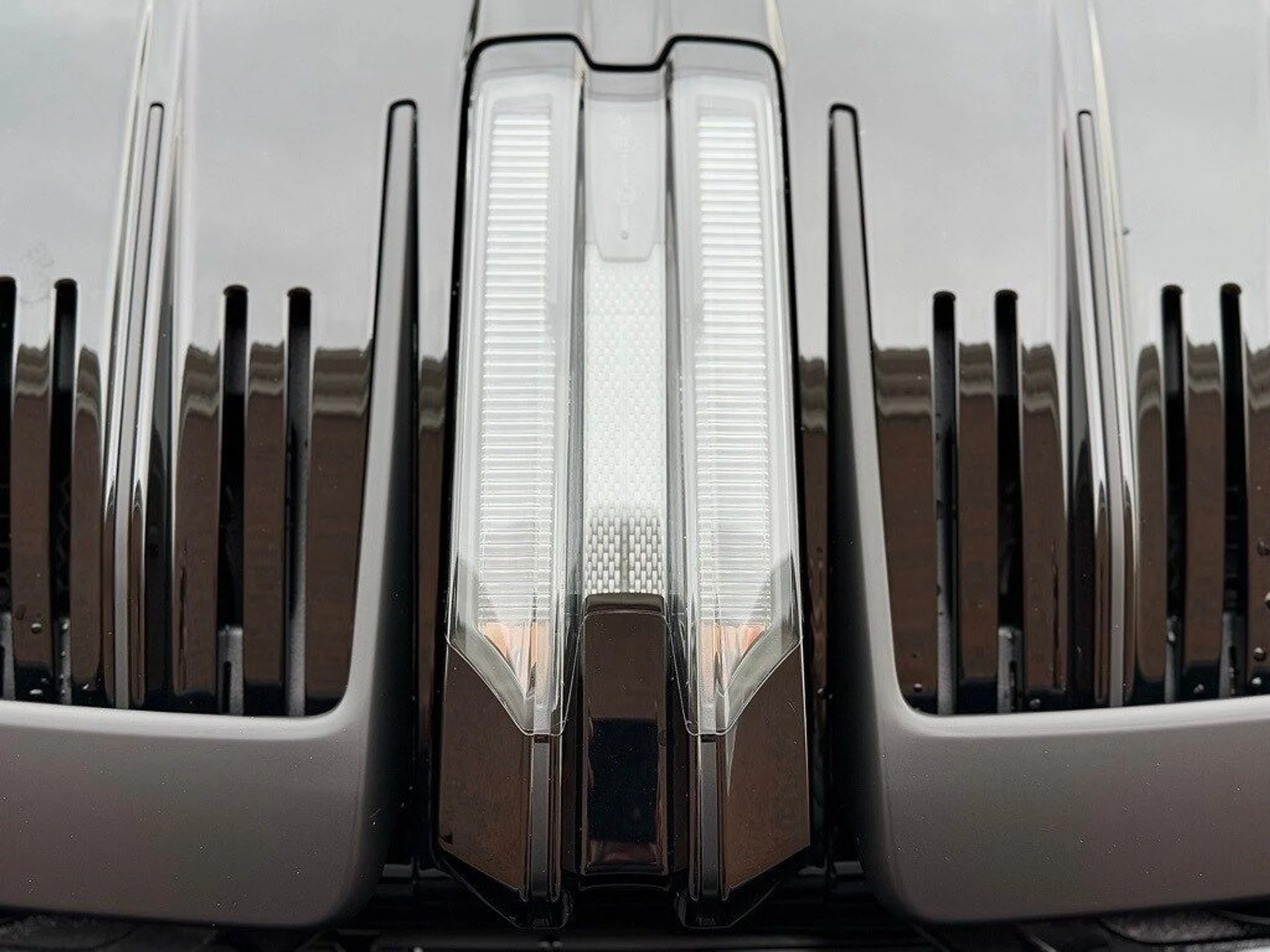 mph026_3033793376_3a040fc8e42657e9bf761a1fd8344da6x_9276daf048