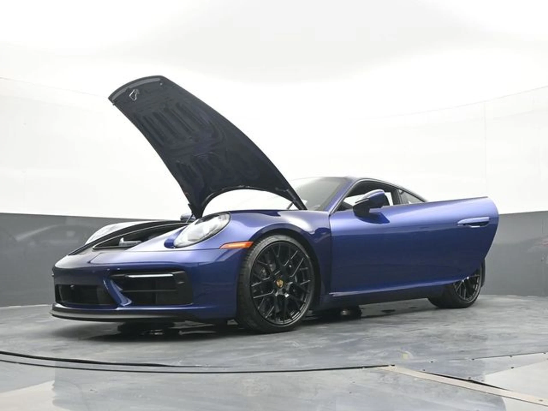 mph026_3033858372_f01151fdd97191a0f2e820e902600a45x_2037bb16a9