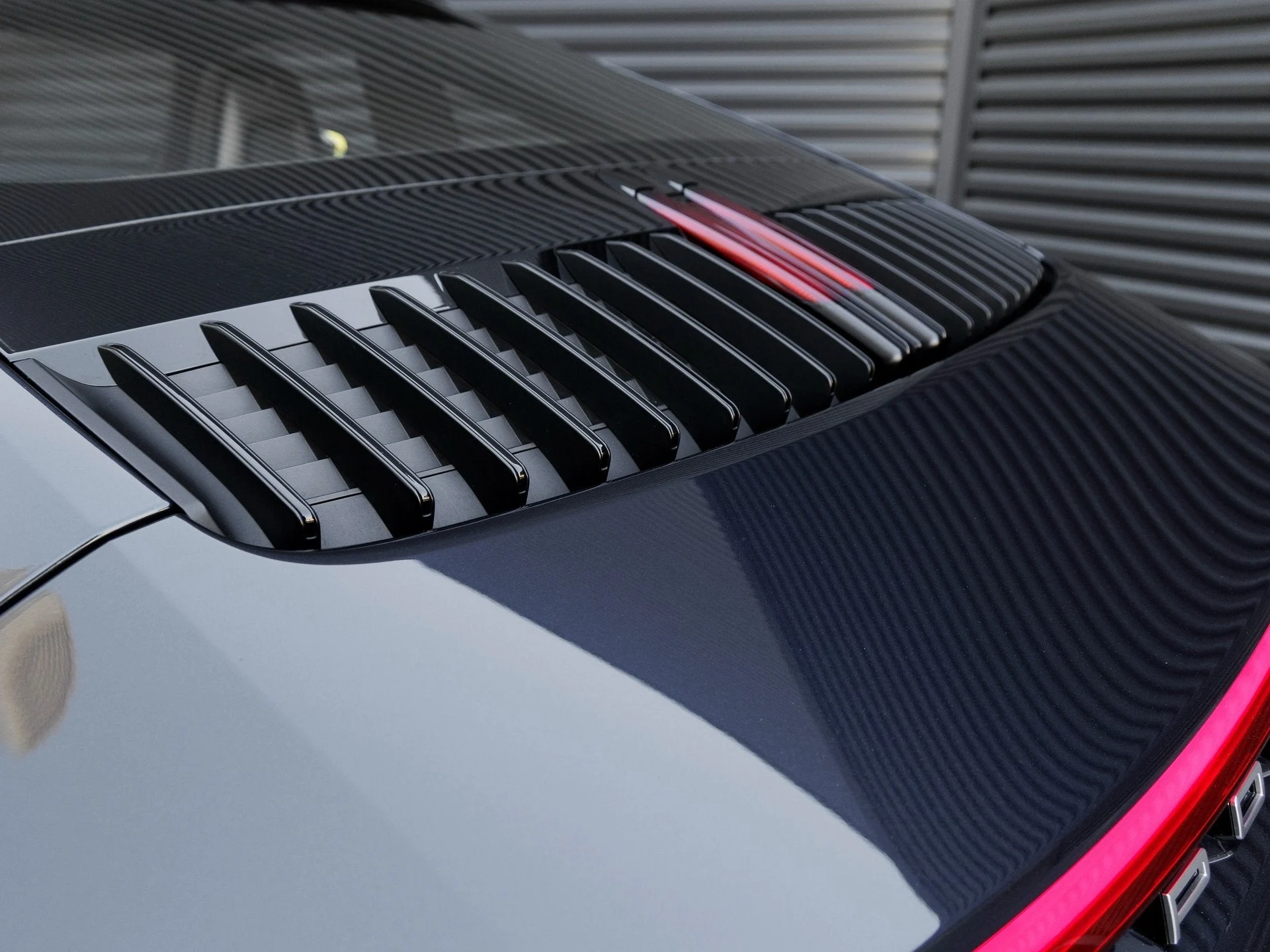 mph026_3034466436_27_7ee65b8efd