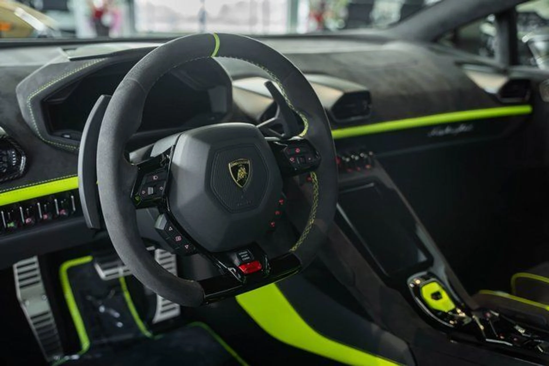 mph026_3034534665_14d9a2b1cc029f6f7961eb384acd0222_1594dbdbc9