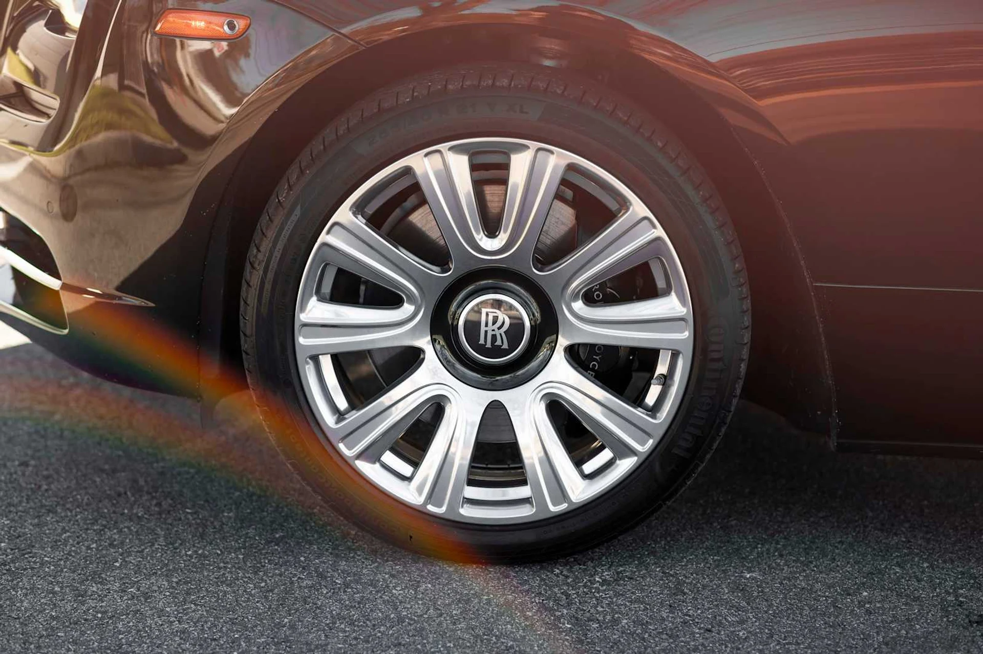 mph026_3034594084_835f624e908accbdcbbea862758c21e7x_c40cc8c496