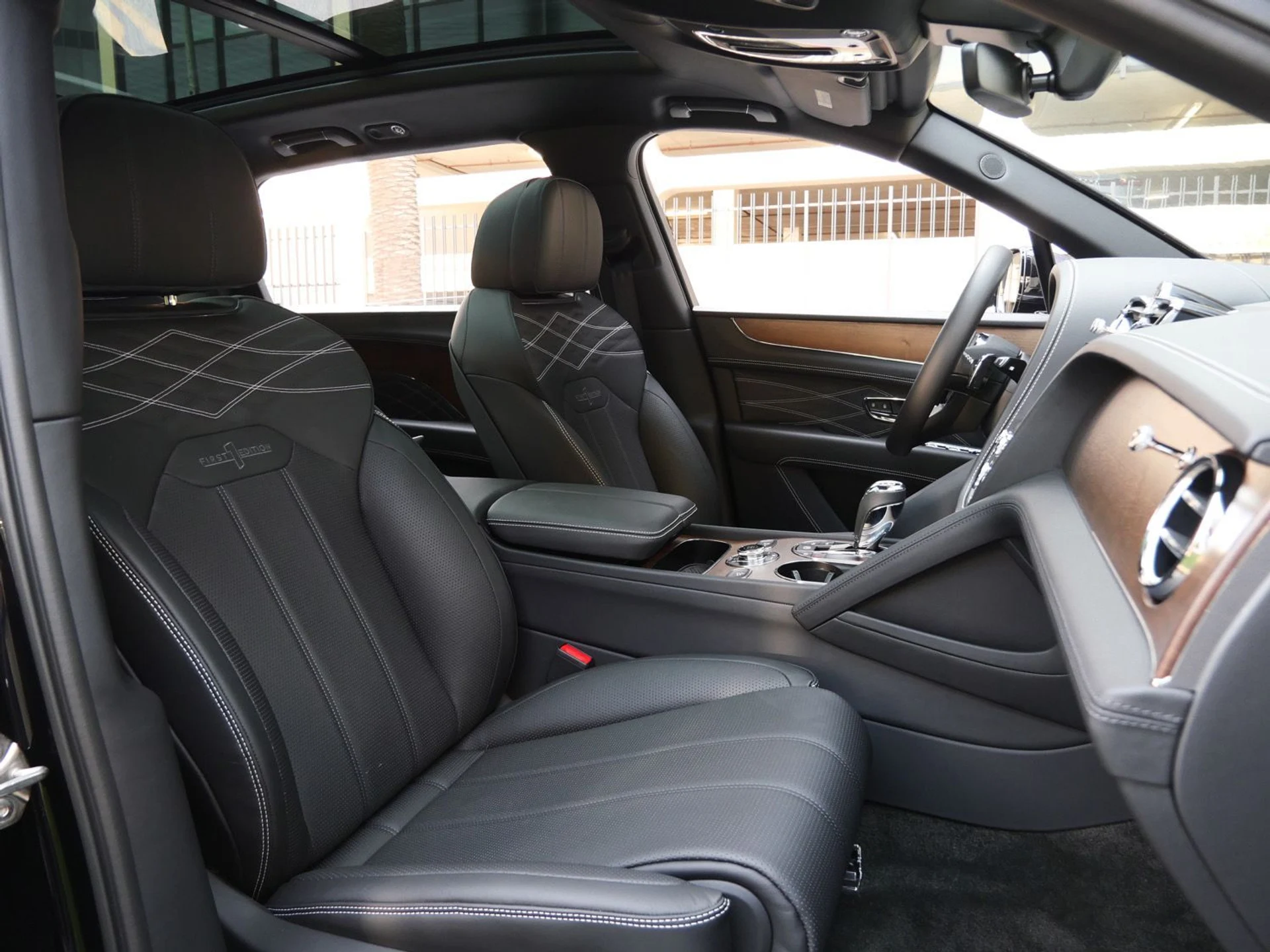 mph026_3035088943_3c69a6bbc78b7b5a00777d08b8317962x_cd0b171a5a