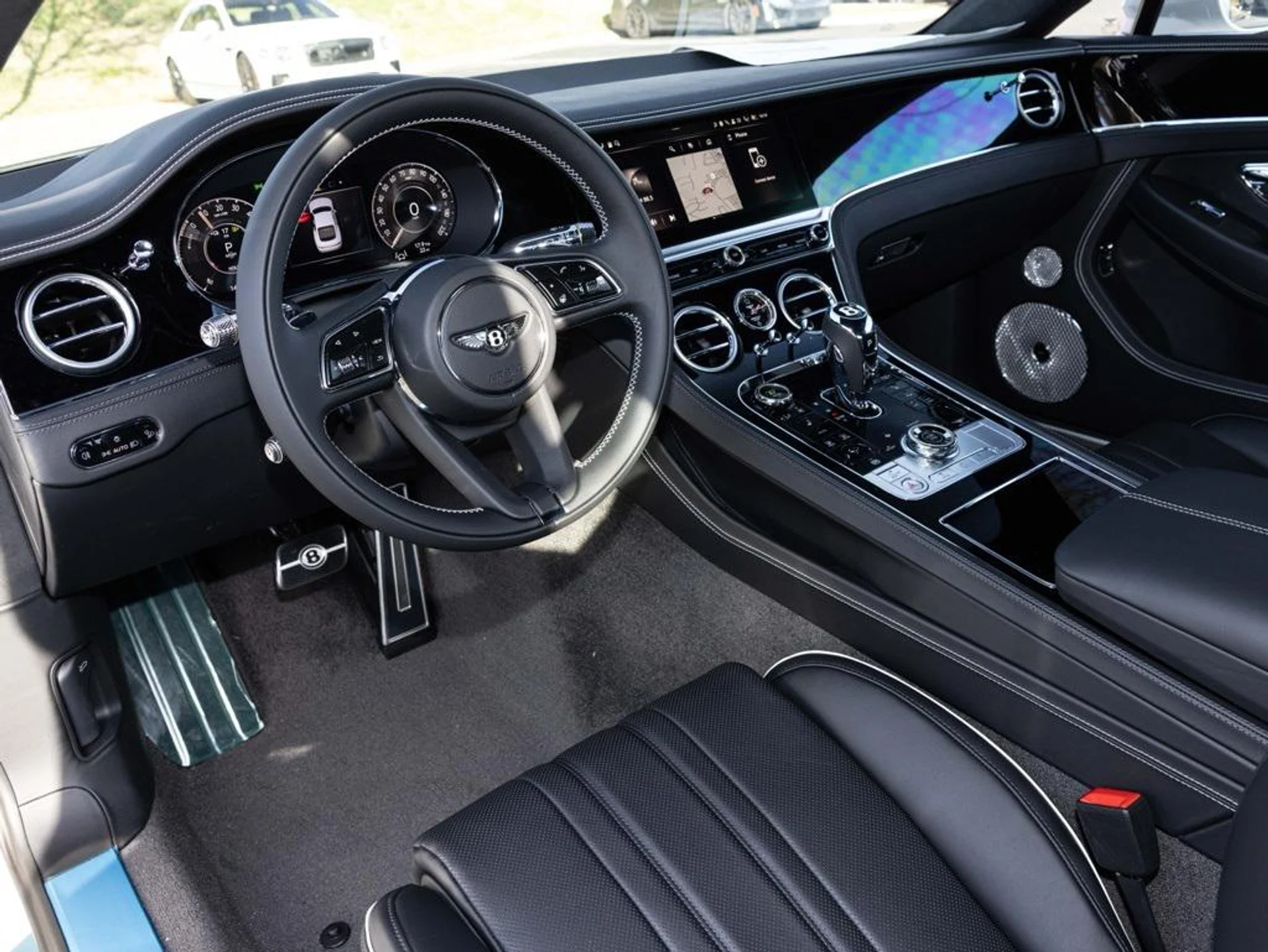 mph026_3035266406_477125128_692b3273b578948aa2d41282_83ffacd9a5