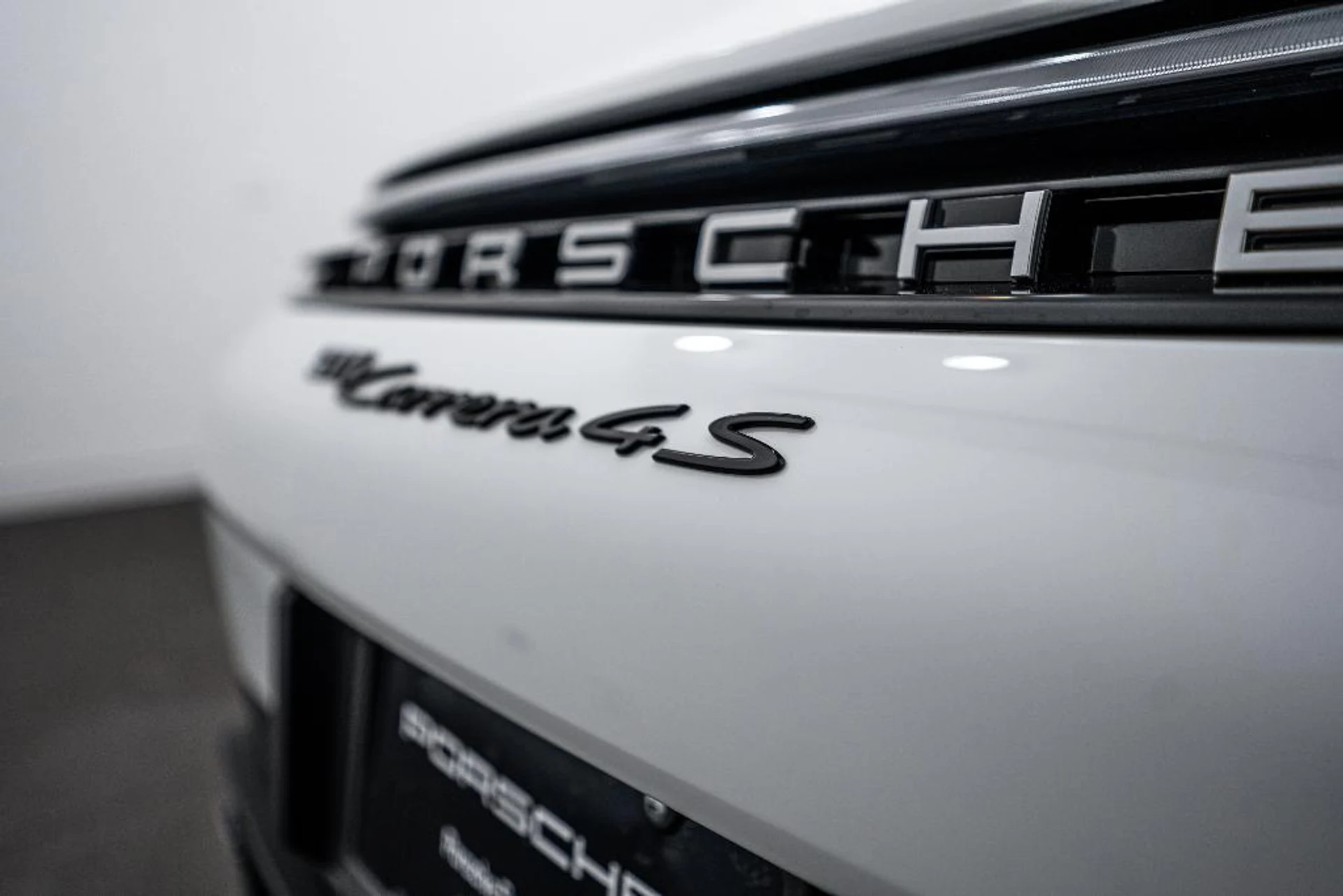 mph026_3035472378_s5_Egrc_YT_7gm_Qts39_Pgau_8q5_9_I_31bc762c7c