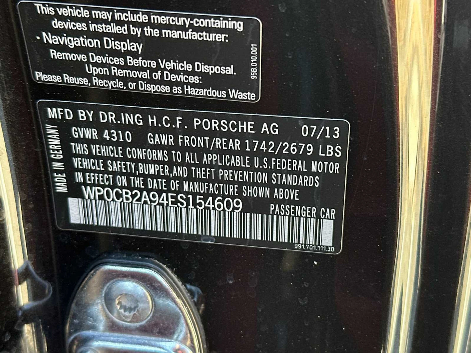 mph026_3035758933_7700e37457238528a2698fb37114d856x_975740c3e8