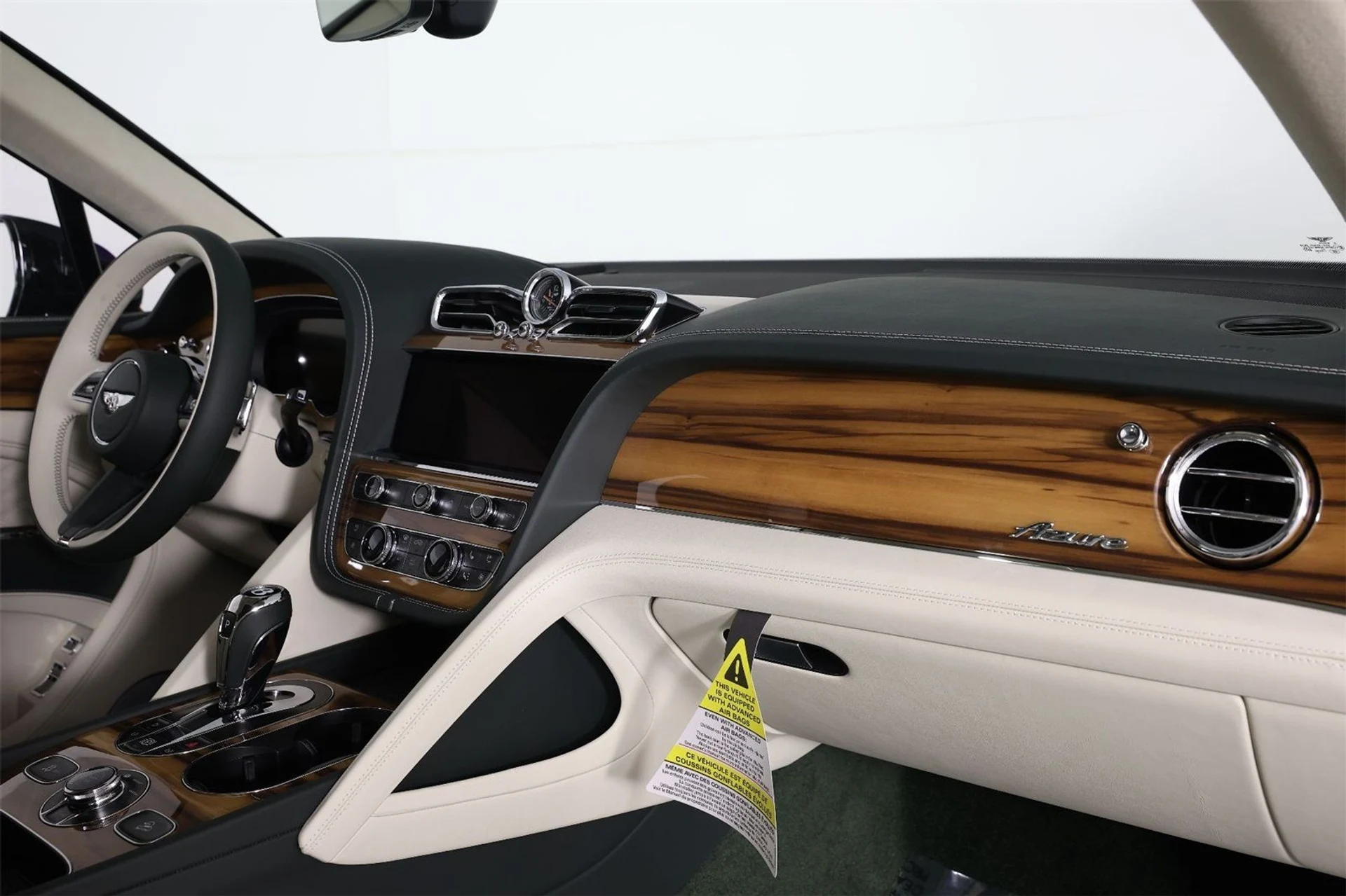 mph026_3035917217_cc888cbdc23caff41d13ed479978a678_c972d9e62d