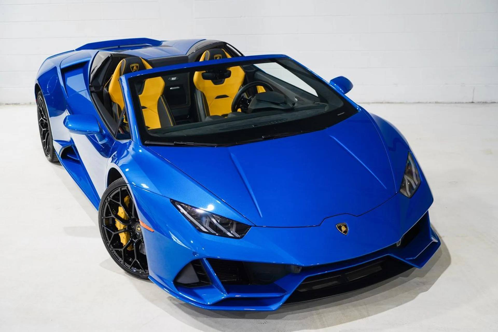 mph026_3036106076_f5f2c6ba930e6b1c6b13d5806eaa908f_0b8eadcba7