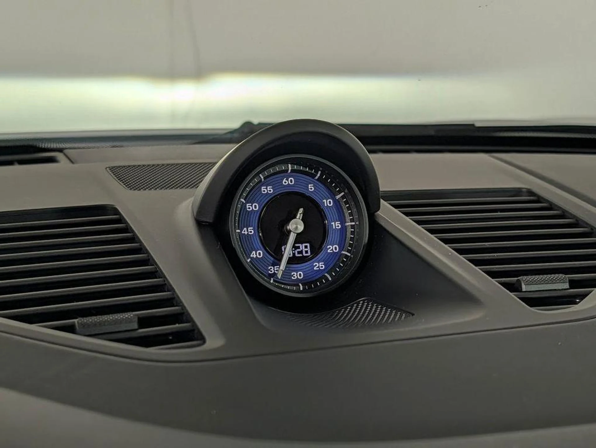 mph026_303611473_t1_Q_Rkxoqmm_8e1bslu_Pj_P_Gp_Dq_M_3902b341d3