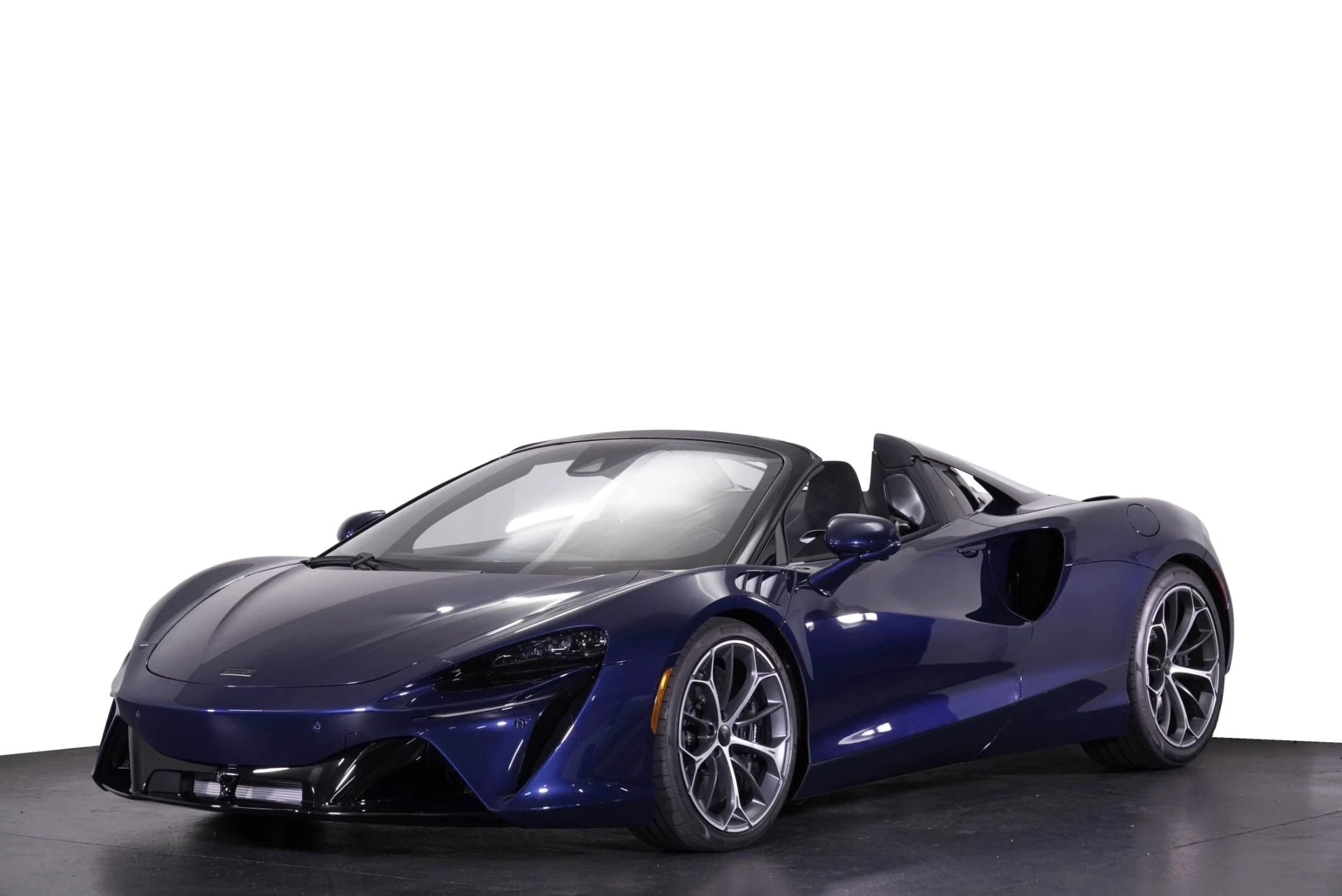 mph026_3036522291_New_2026_Mc_Laren_Artura_Spider_1768863635_deda485be0