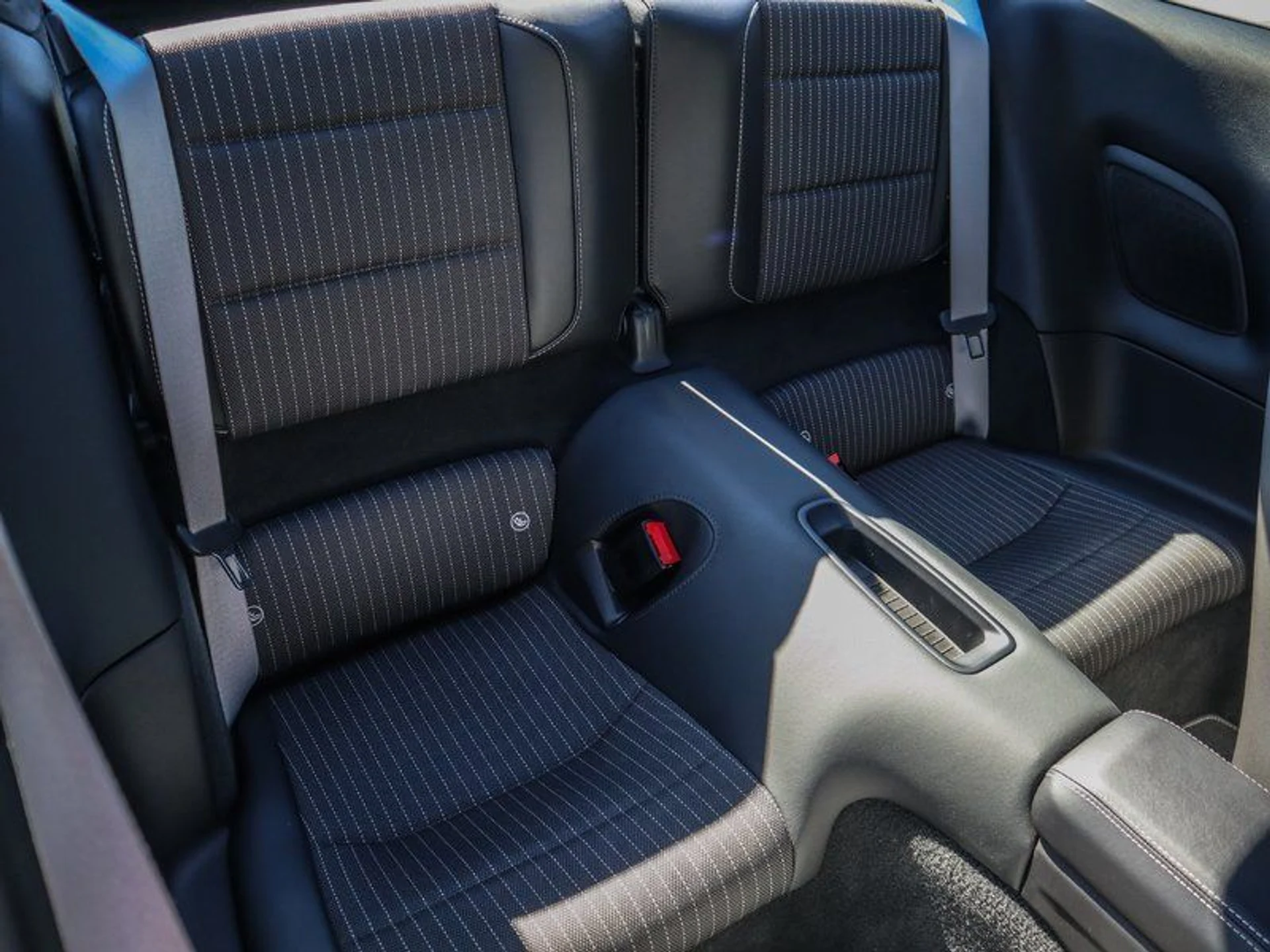mph026_3037245331_39102296_03535_e52e9facad42d6efe876abe671bb616d_f0abe4e1fc
