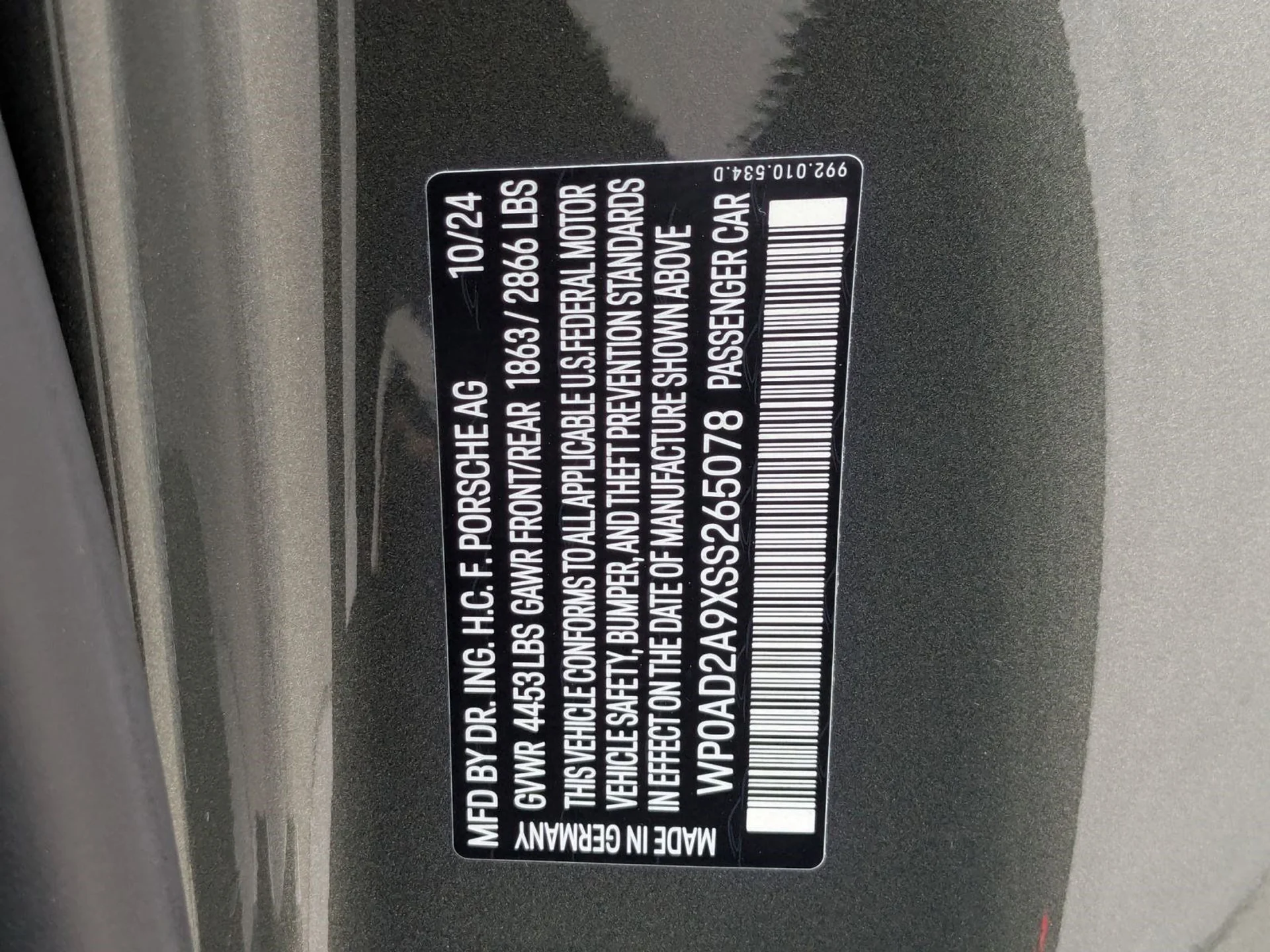 mph026_3037330048_6cfcc2aee002dc68a4993280dd3612e3x_15e96daf06