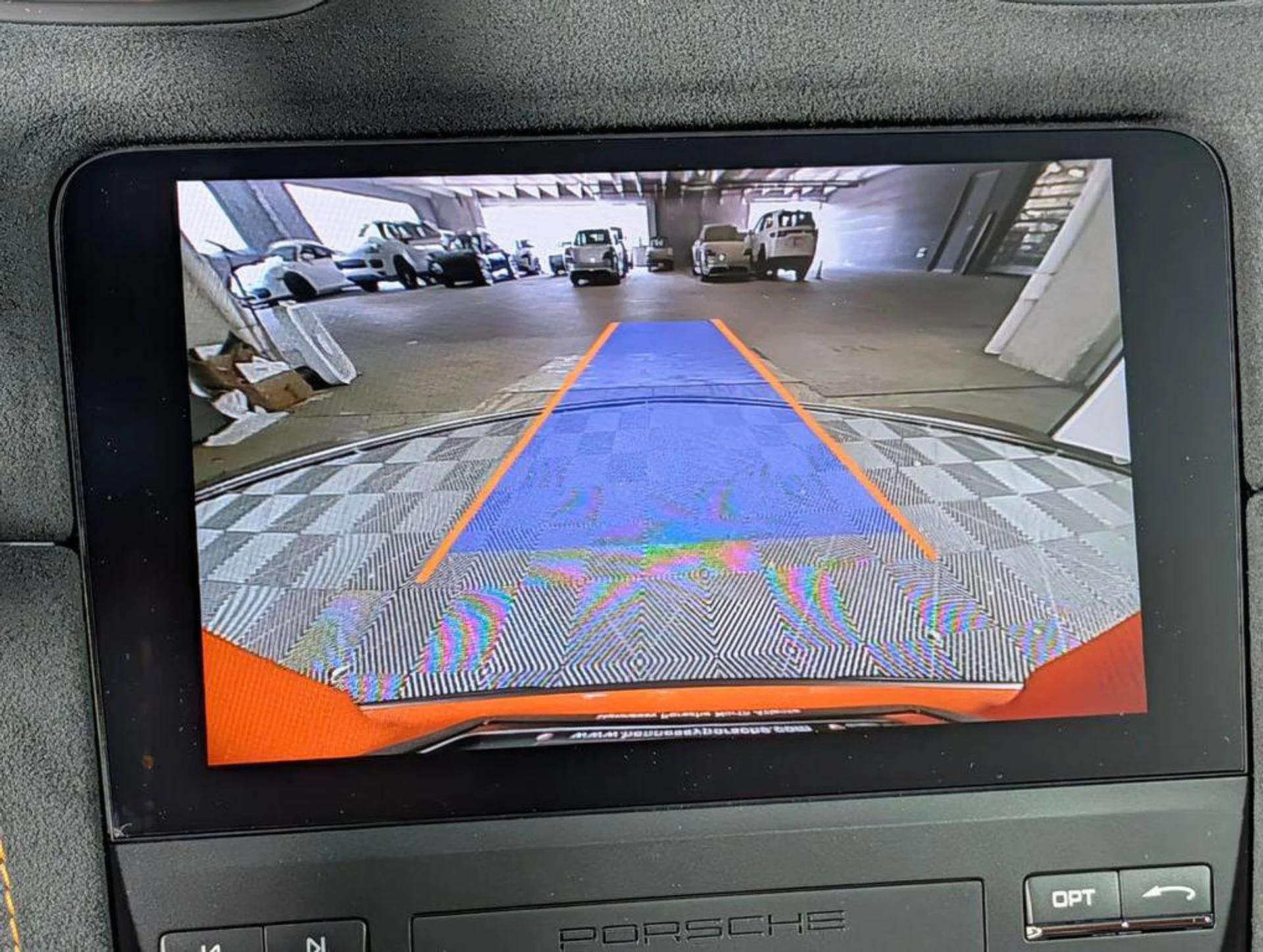 mph026_3037830945_If_C_Zx_H3_J_Cq_Hyim_N7_VTM_9i_S_Ydpc_89f3336611