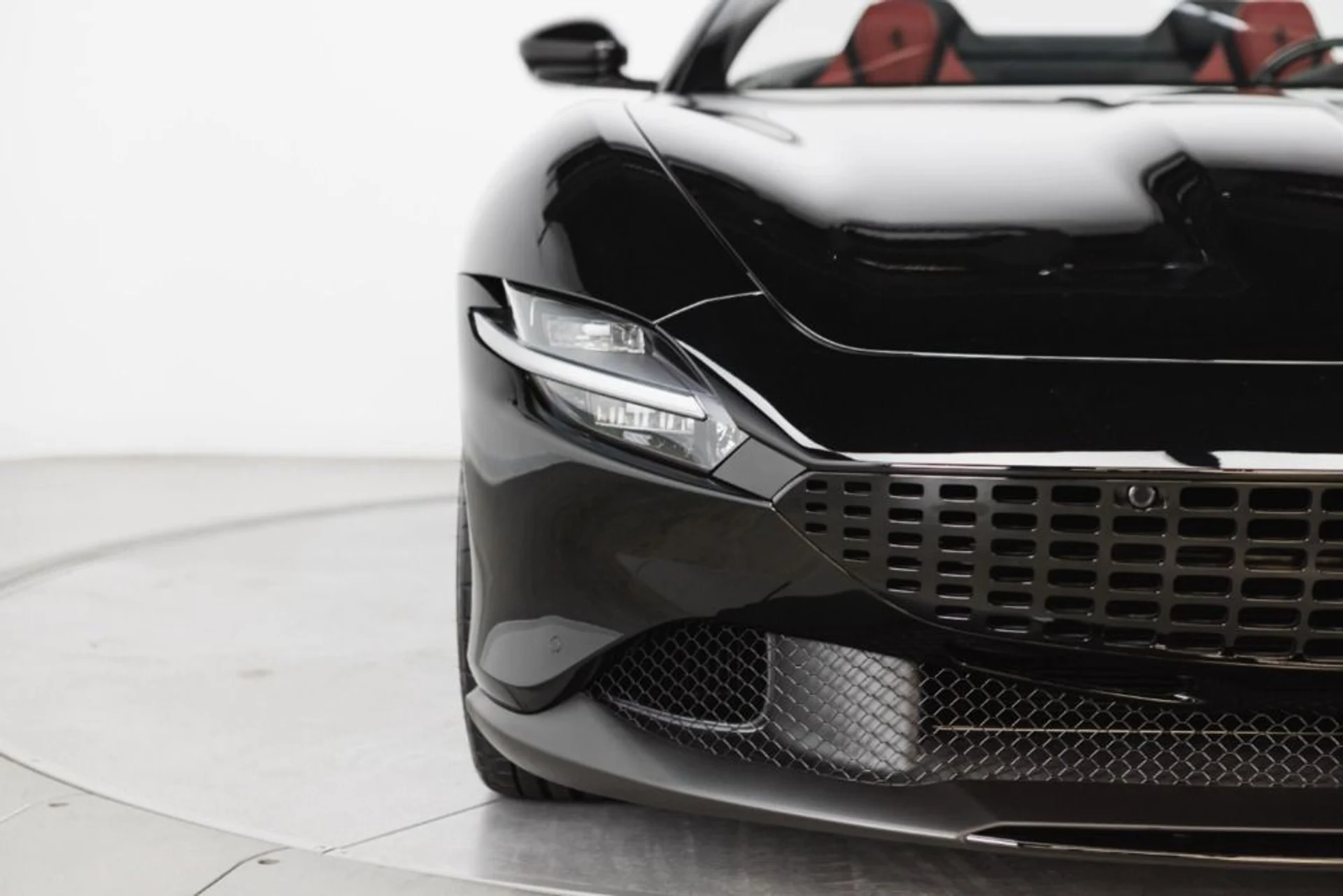 mph026_3037940745_Used_2024_Ferrari_Roma_Spider_ee266c7c45