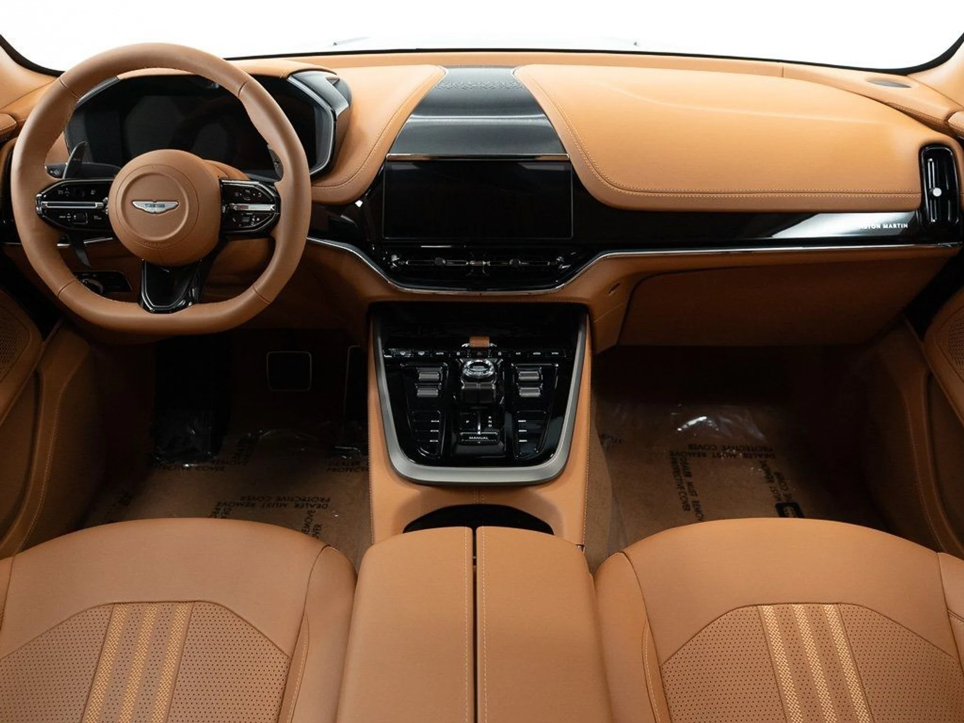 mph026_3038473480_c16d6432781dfde033804f74d3db04d5_7ab0f4e041