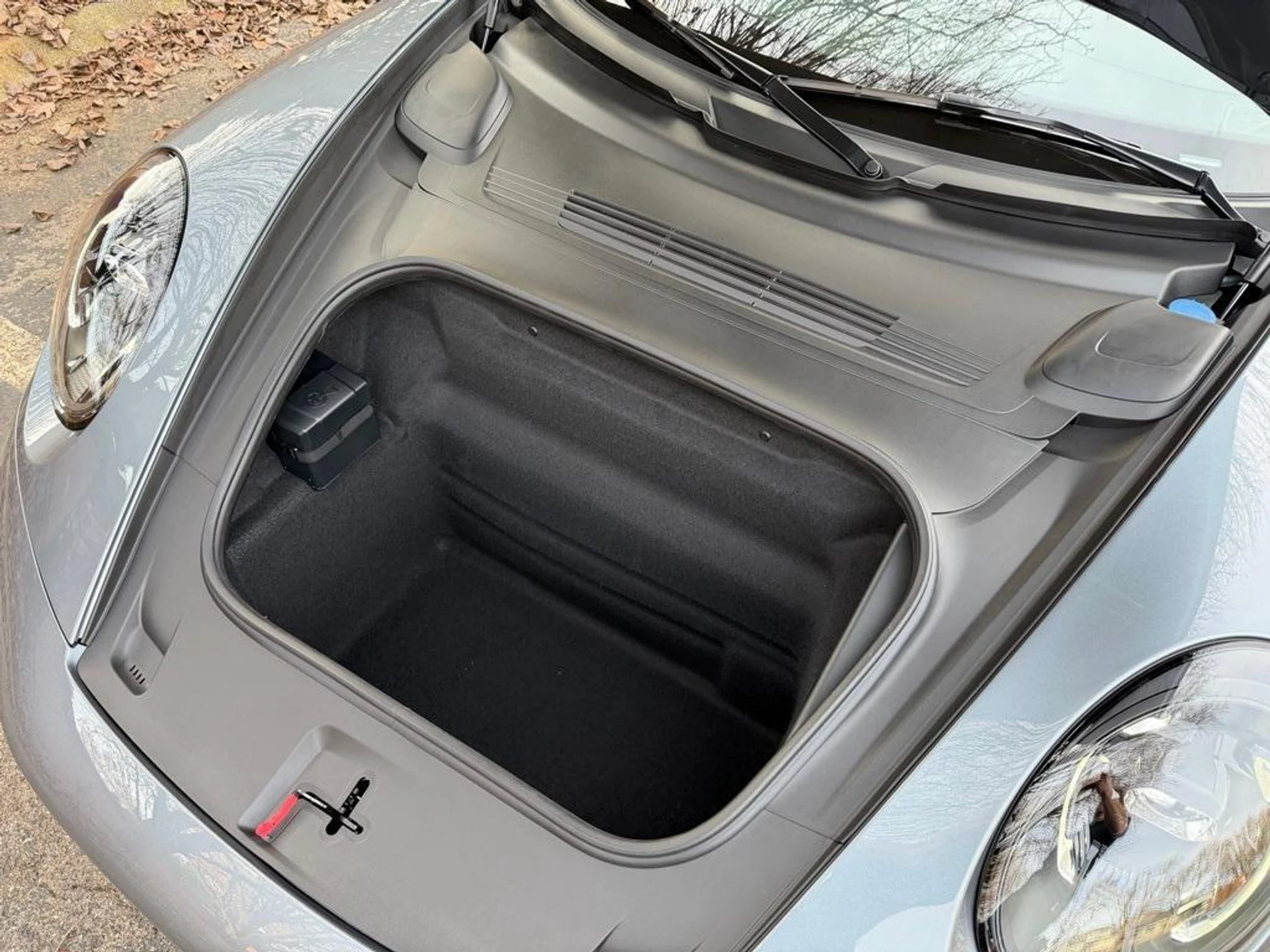 mph026_3038737567_p_E336_CQXZ_361t_Pv_O24_Cfkxh_Ip4_026500f999