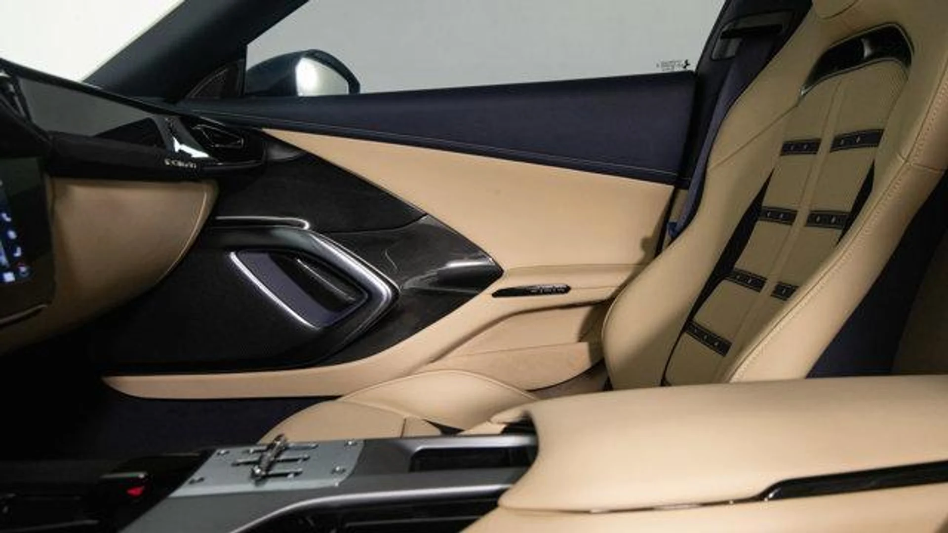 mph026_3039725111_7yy_H17r_W_fwl_Q_Gzx4_Fm_B_Si_B_L_Ck_4cb19bcc5e