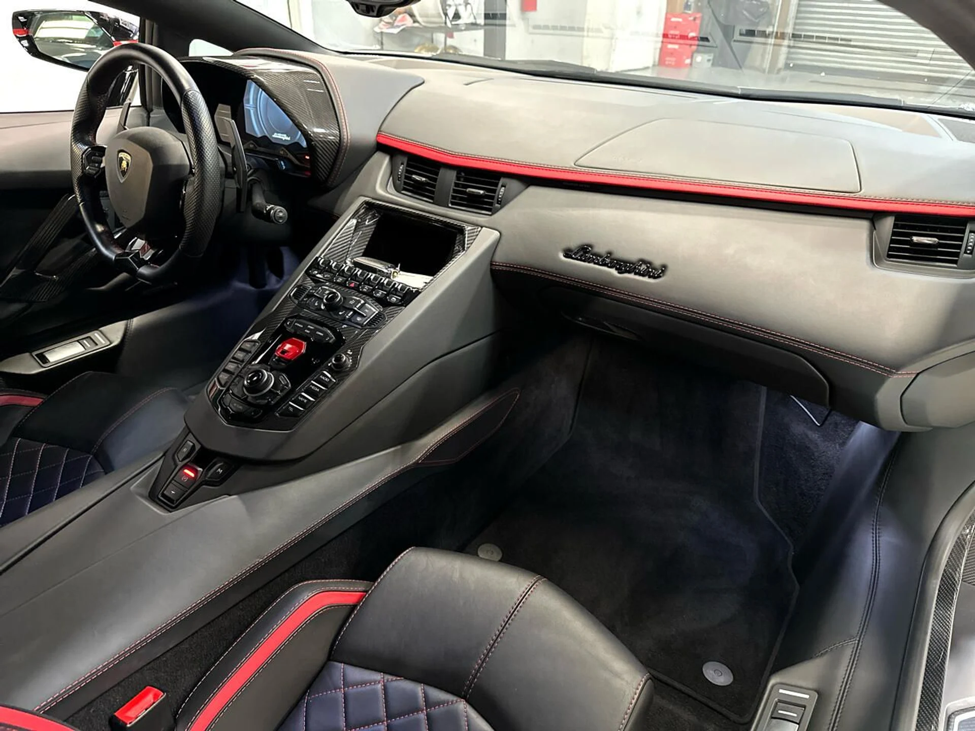 mph026_3039740097_639016793087264997_22664c3626