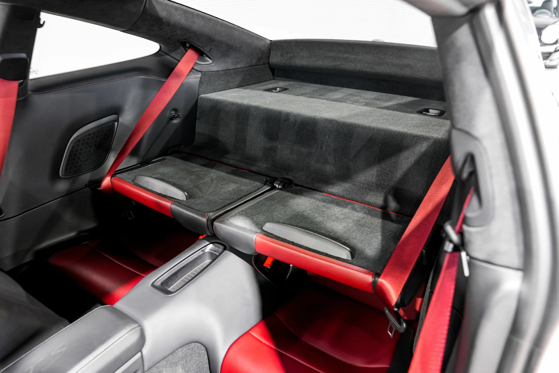 mph026_3040114285_28538a2e4a77ebc39f83d8c06a69a082x_eb3a39fdac