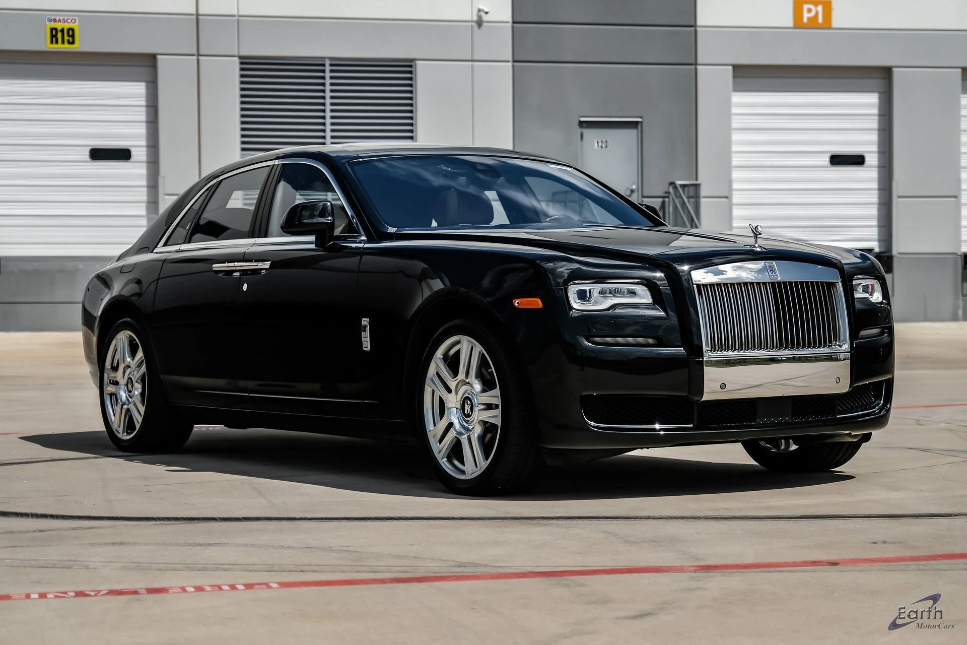 mph026_3040137012_4987087cec3b1f0f1a9b69d64c1d5cffx_f97cd0b3ed