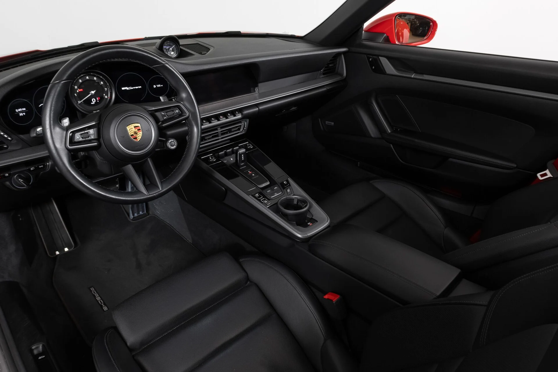 mph026_3040425289_67006facd91cc8dcb6dd961b816227f2_4acddc4902