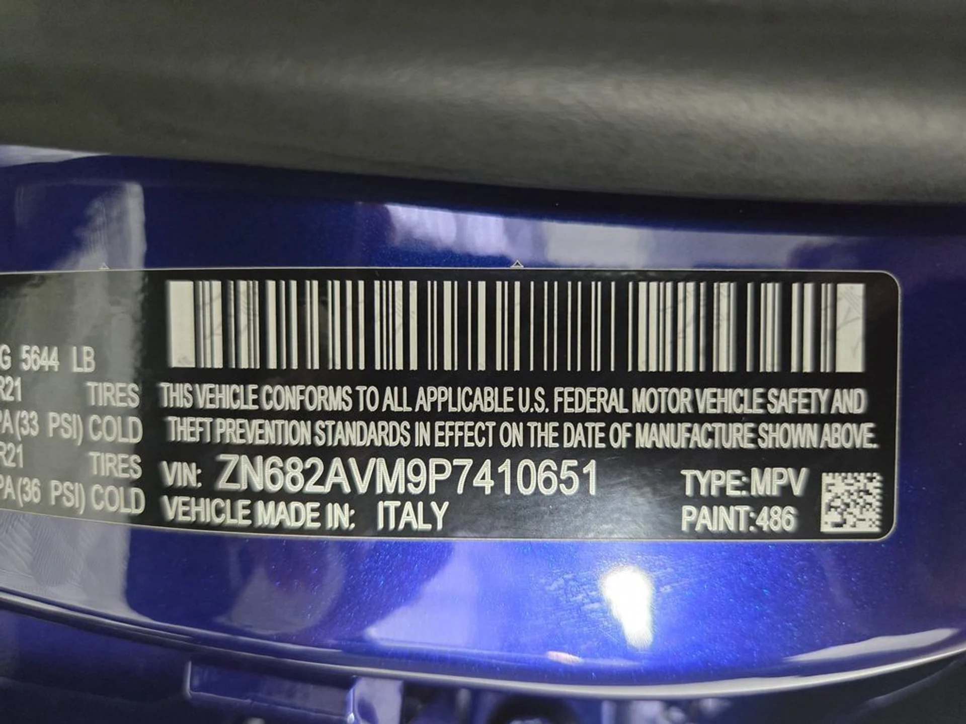 mph026_3040564854_2e68cc7aac0844c3abc63ff7f92fb11a_2c9bb61647