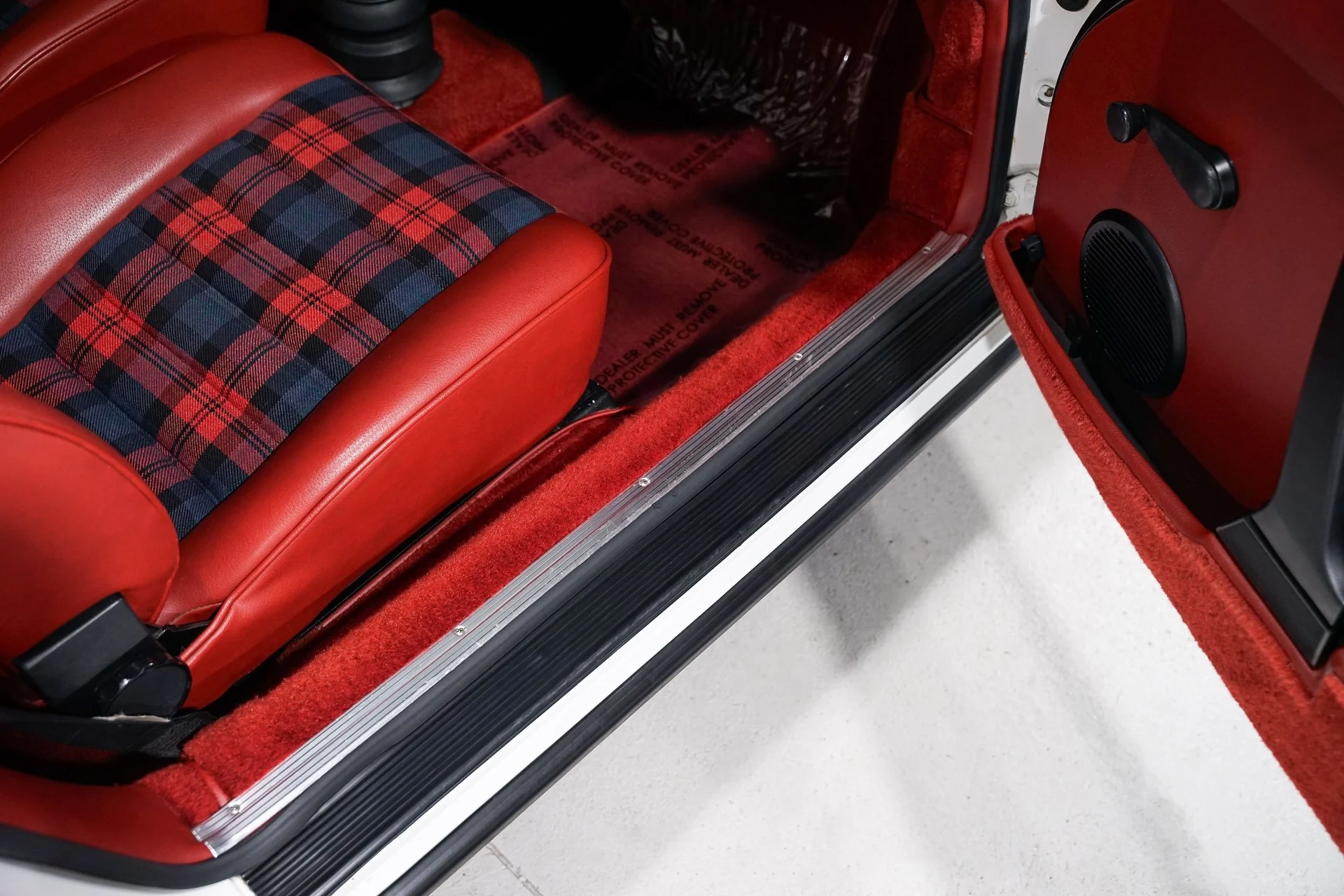 mph026_3040627895_68f2161ec9ba076cd758957d43c0df5cx_1ae4924fd1