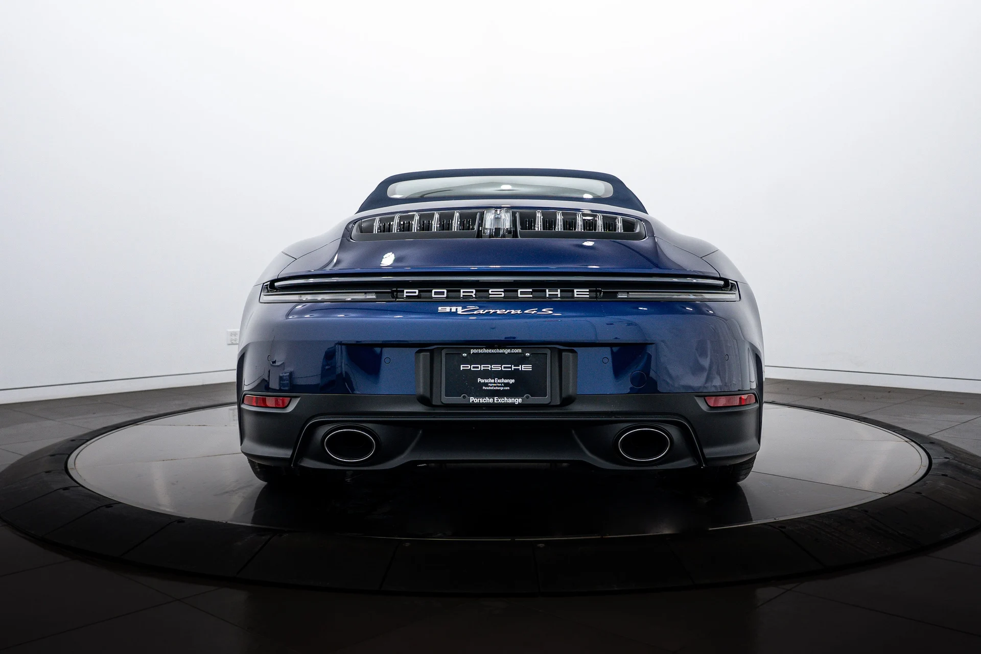 mph026_304063727_98c446e831d75772570a8cc7f7e719af_2580fa9596