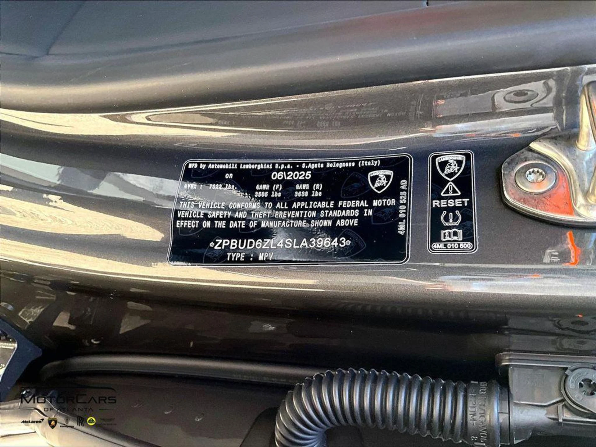 mph026_3040844990_Rhg_7k3_J_Tx_I5oh_6f_Yu_T42_HH_06k_e68caec39a