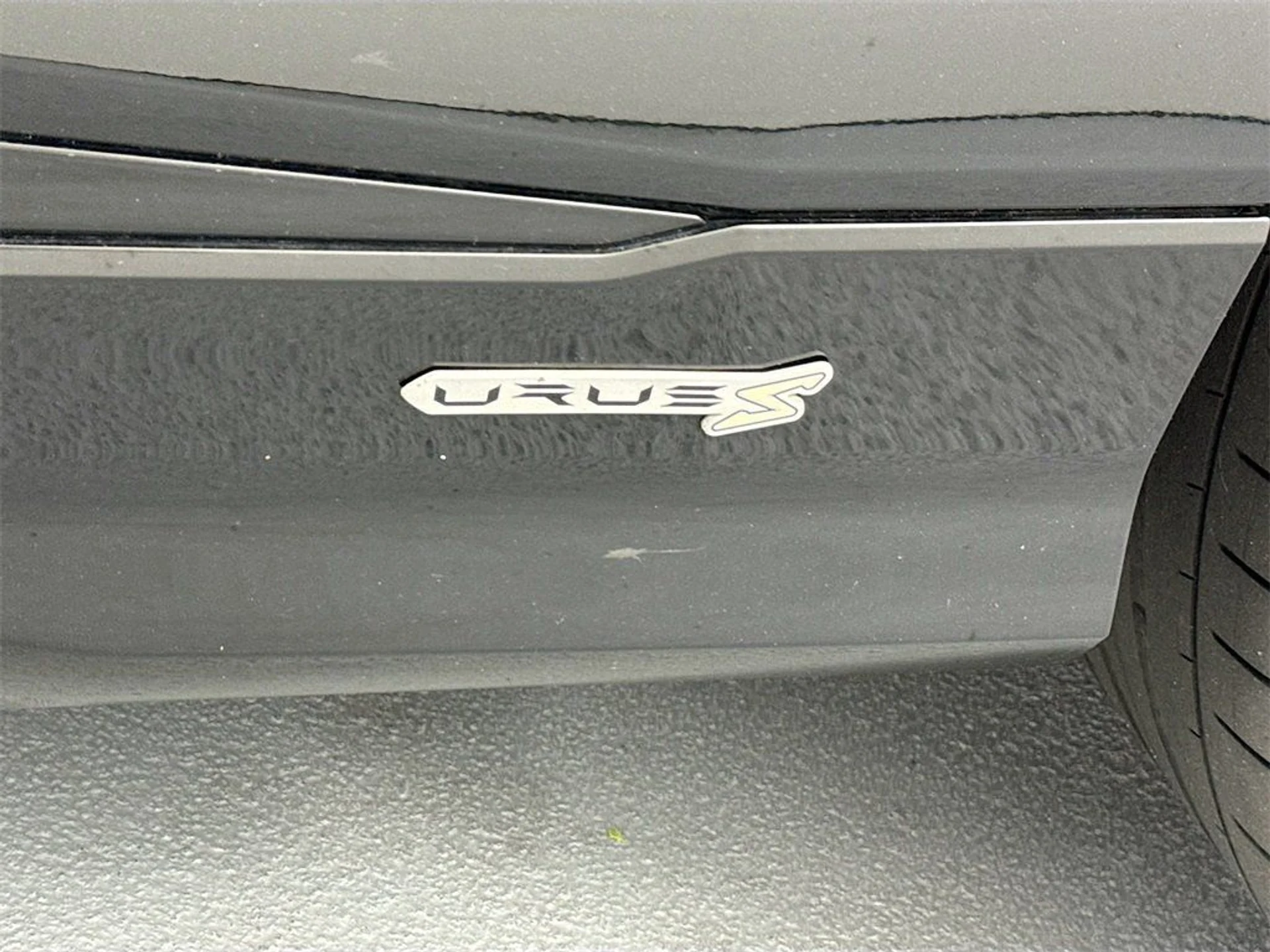 mph026_3041225951_d038f87326f948de05912ed1c54001aa_a5c96adbfa