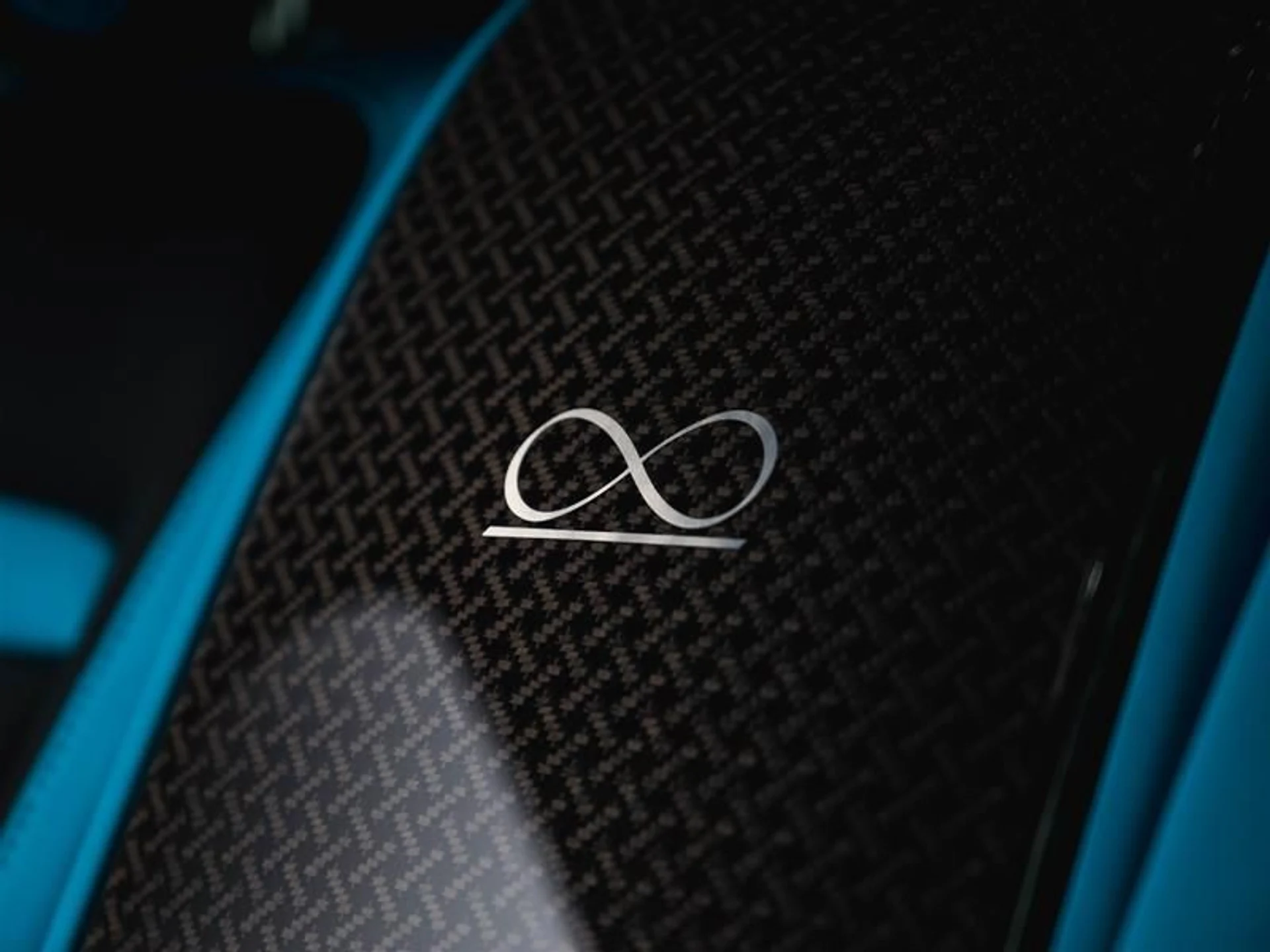 mph026_304127881_ydavt3qp_13b55f9d30