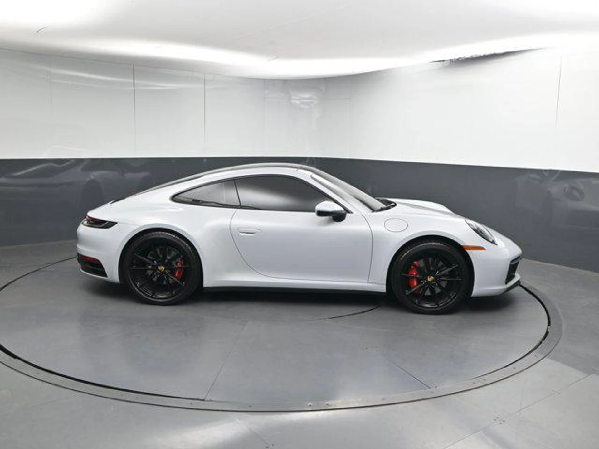 mph026_3041369532_6_Kqyt_XC_ao_JD_Me_OCQD_0n_Xx_X1zr8_79d917b97a