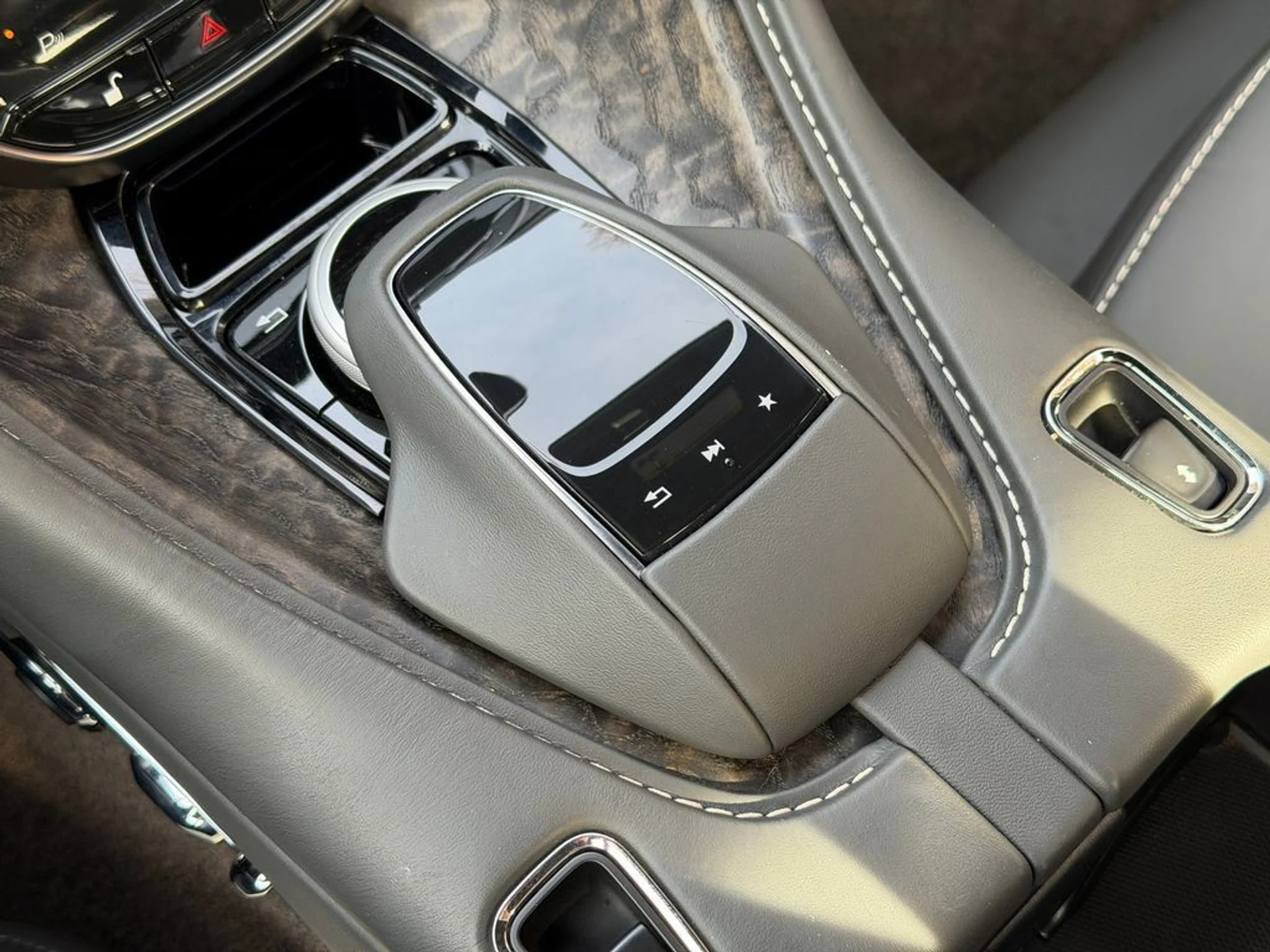 mph026_3041744784_f09a31d813ec44cf876b9a50b596a82a_81c94c5e5d