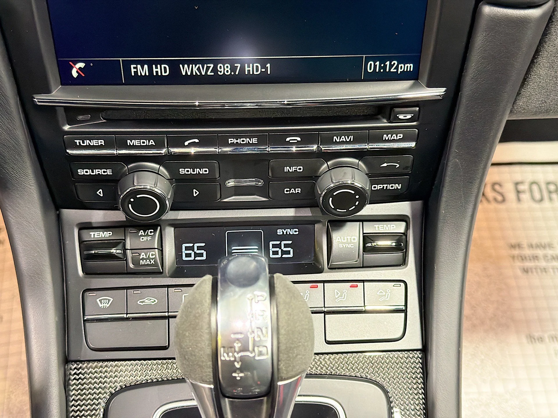 mph026_304210319_89538b54b5d06e38304a2214756474b5_7563aa4a28