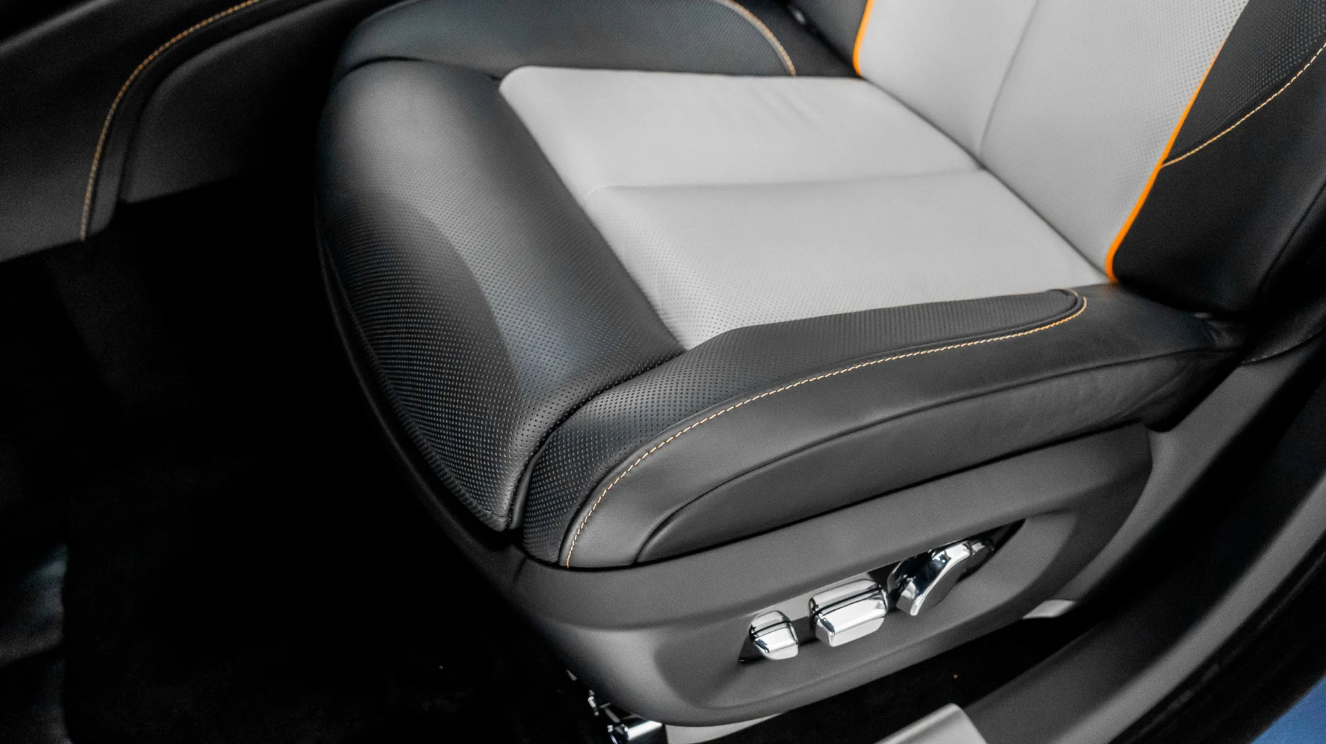 mph026_3042634277_content_homenetiol_com_2001243_2130496_0x0_be6d2ace94594233bf56e32f6188aeb3_643bcf7355