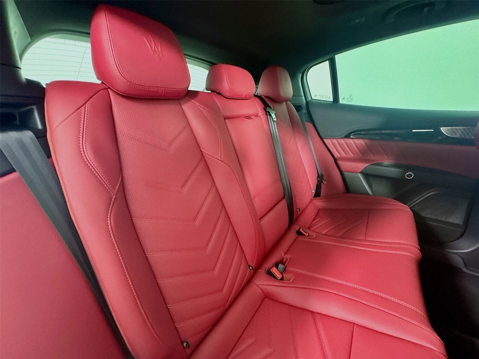 mph026_3043172705_575fd020e1ae6b0e3ab98d8175dc2236x_4b63bab579