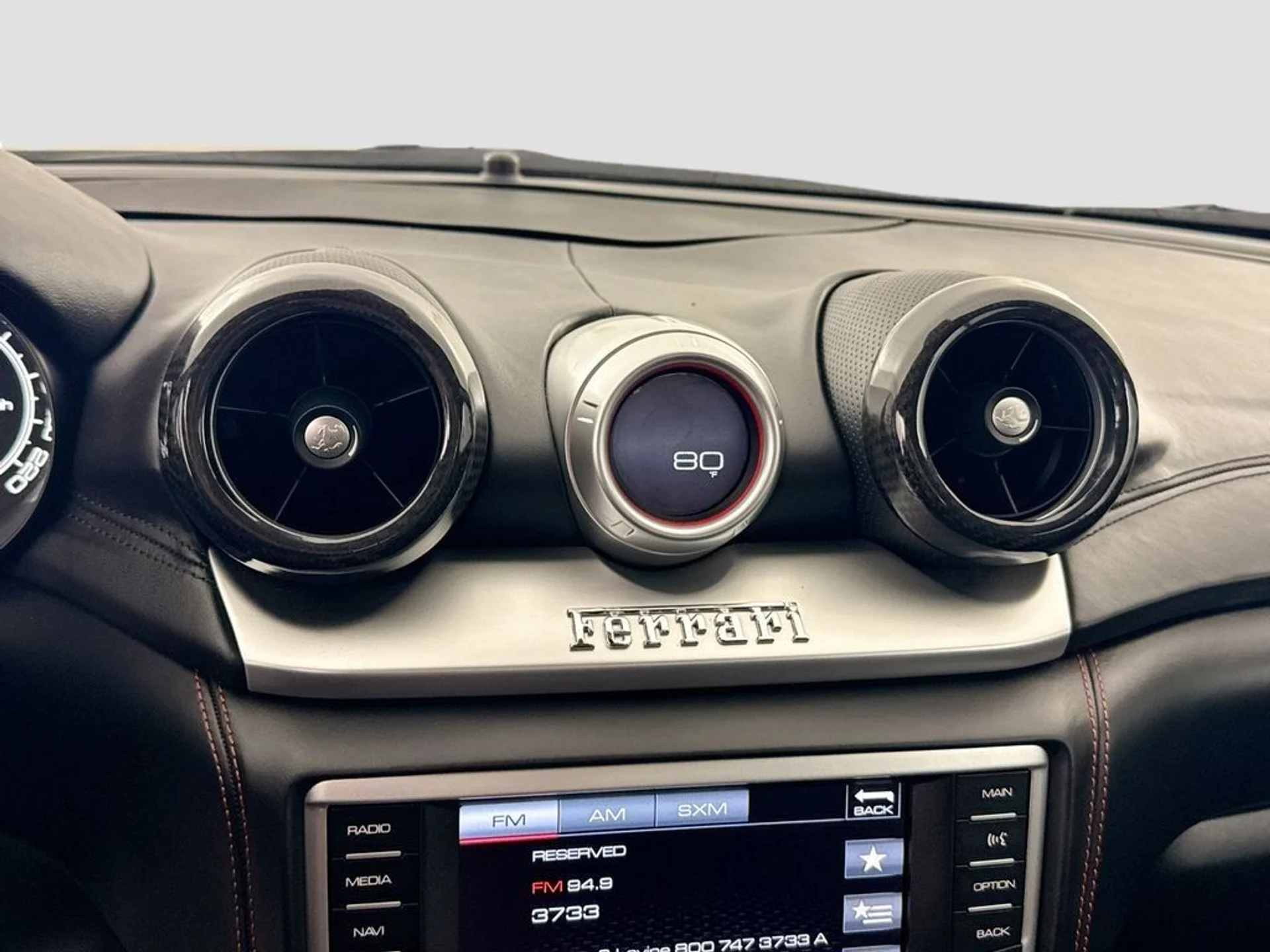 mph026_3043261103_4ba748d6fa1fe77efd60415df8e09545_72d8bd47cd