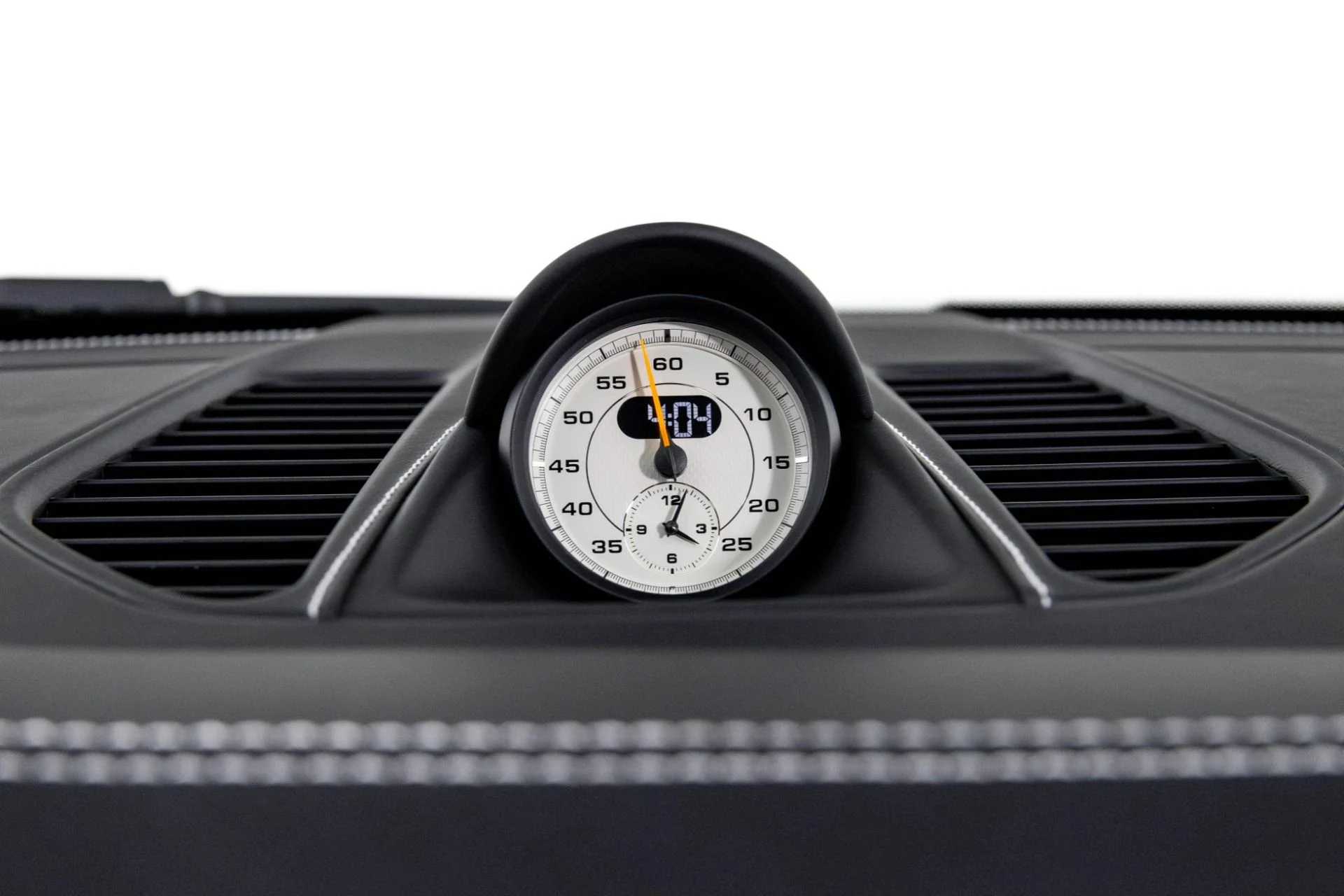 mph026_3043323278_Used_2018_Porsche_911_GT_2_RS_1762386670_a2971fb07b