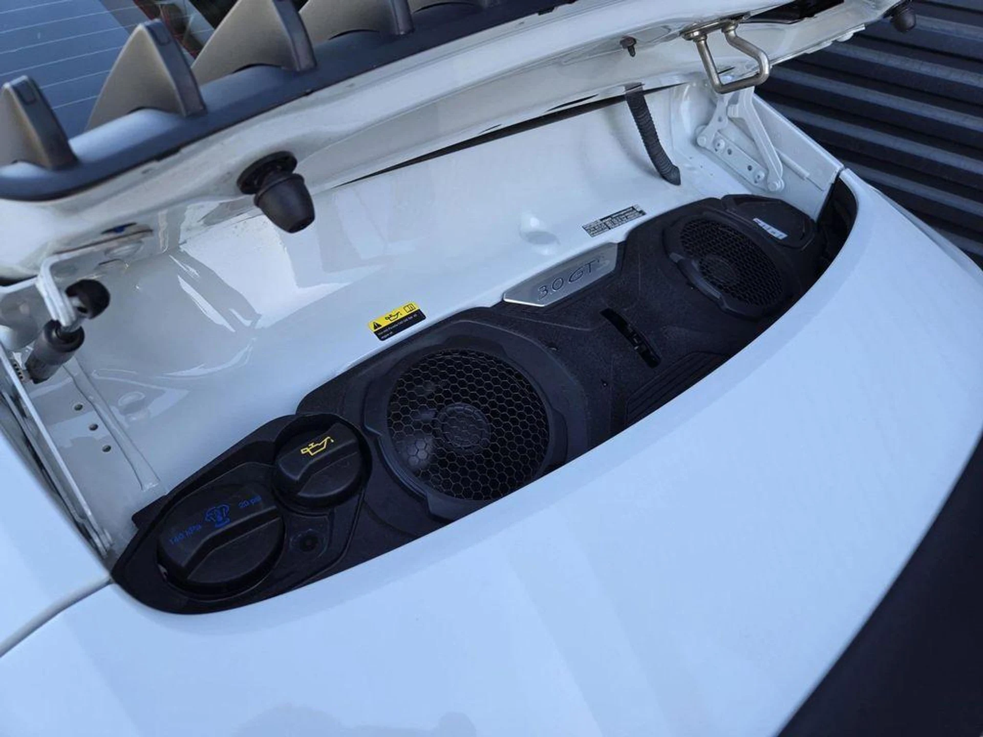 mph026_3043422864_q6cs_VLHMA_5zo_Kd6_S_Jpk_D9_Rb_J_Dbo_1274f9db06