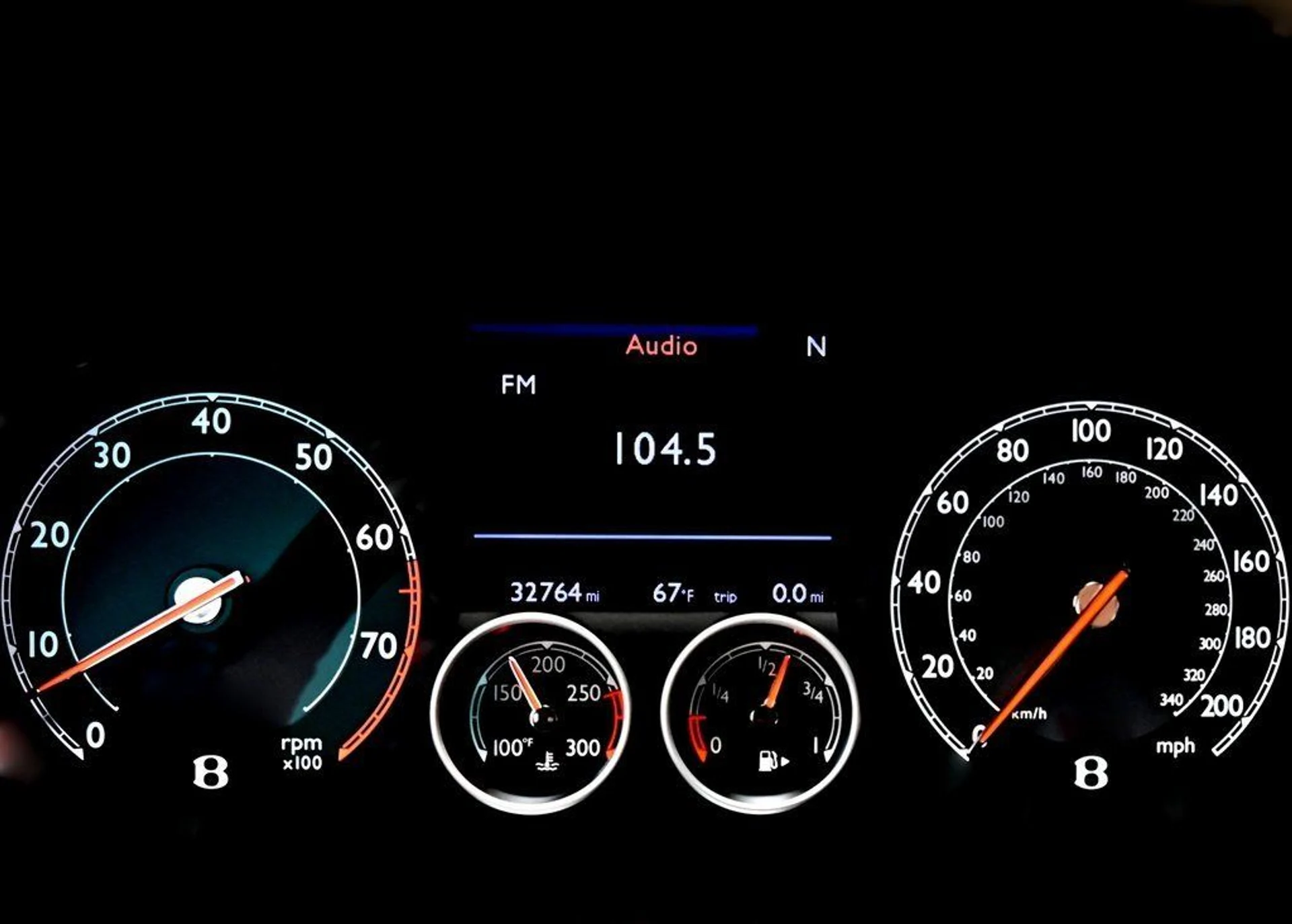 mph026_304350714_d8e21dd25aa6ed75a600f6a08fa95644_5534b35aa4