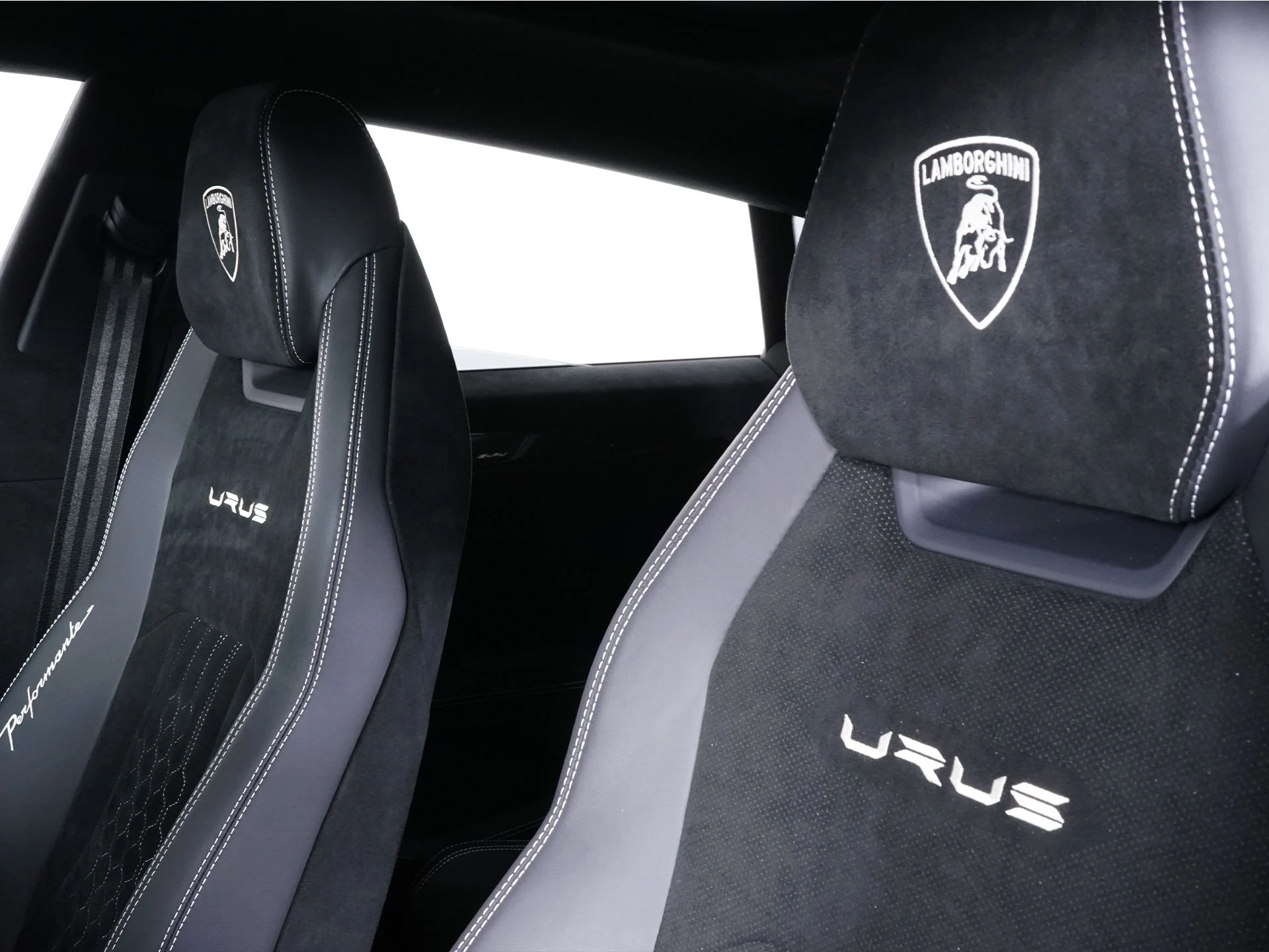 mph026_3043854281_4e9ea953db08f4923e58ce129ab879c5x_2311e78a77